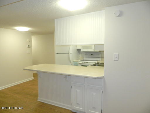 Palisades Condo Ph 1 - Residential Lease