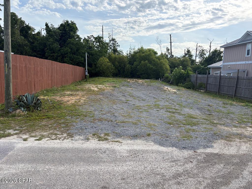Motivated Seller!! Residential lot located in Beacon Hill just a few blocks from the beach. Lot is level and cleared. Lot size is 50' x 100' and is located in the A Flood Zone. Septic and Water on the lot. There is a power pole, but electric has not been activated. No HOA. No Rv's
