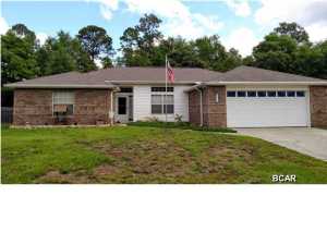 Indian Creek Village Ph II - Residential