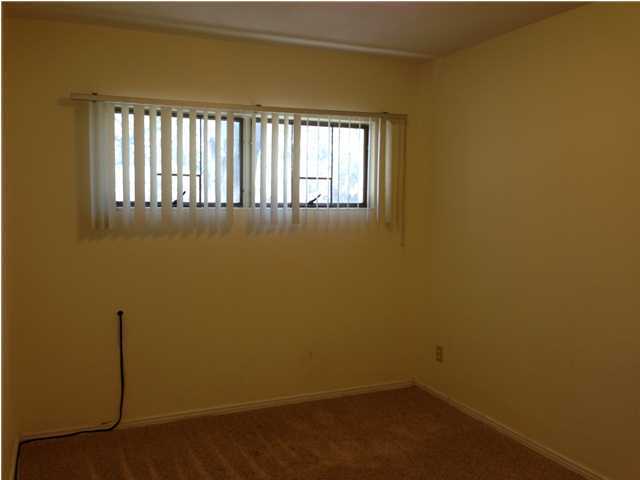 Gilbert-Pkr Add-Pt Don - Residential Lease