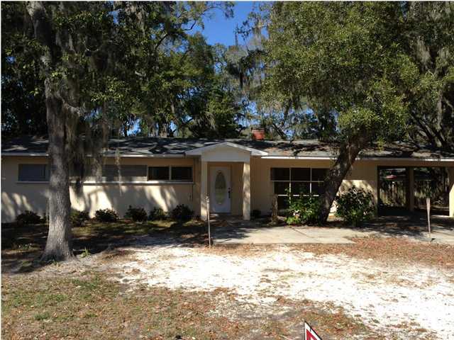 Gilbert-Pkr Add-Pt Don - Residential Lease