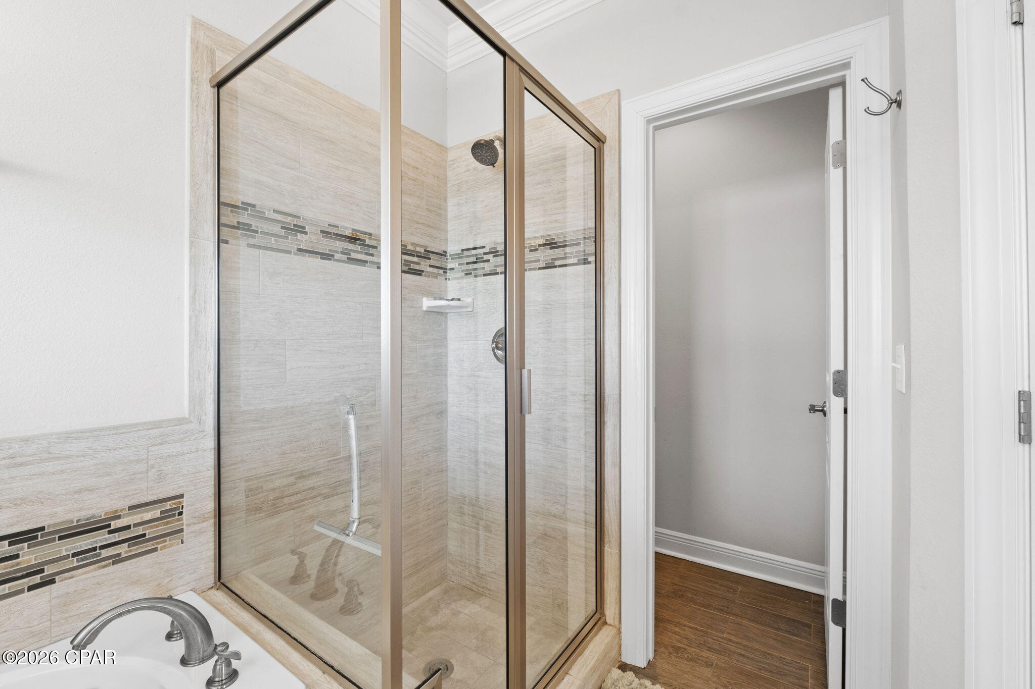 Shallow Reed - Residential