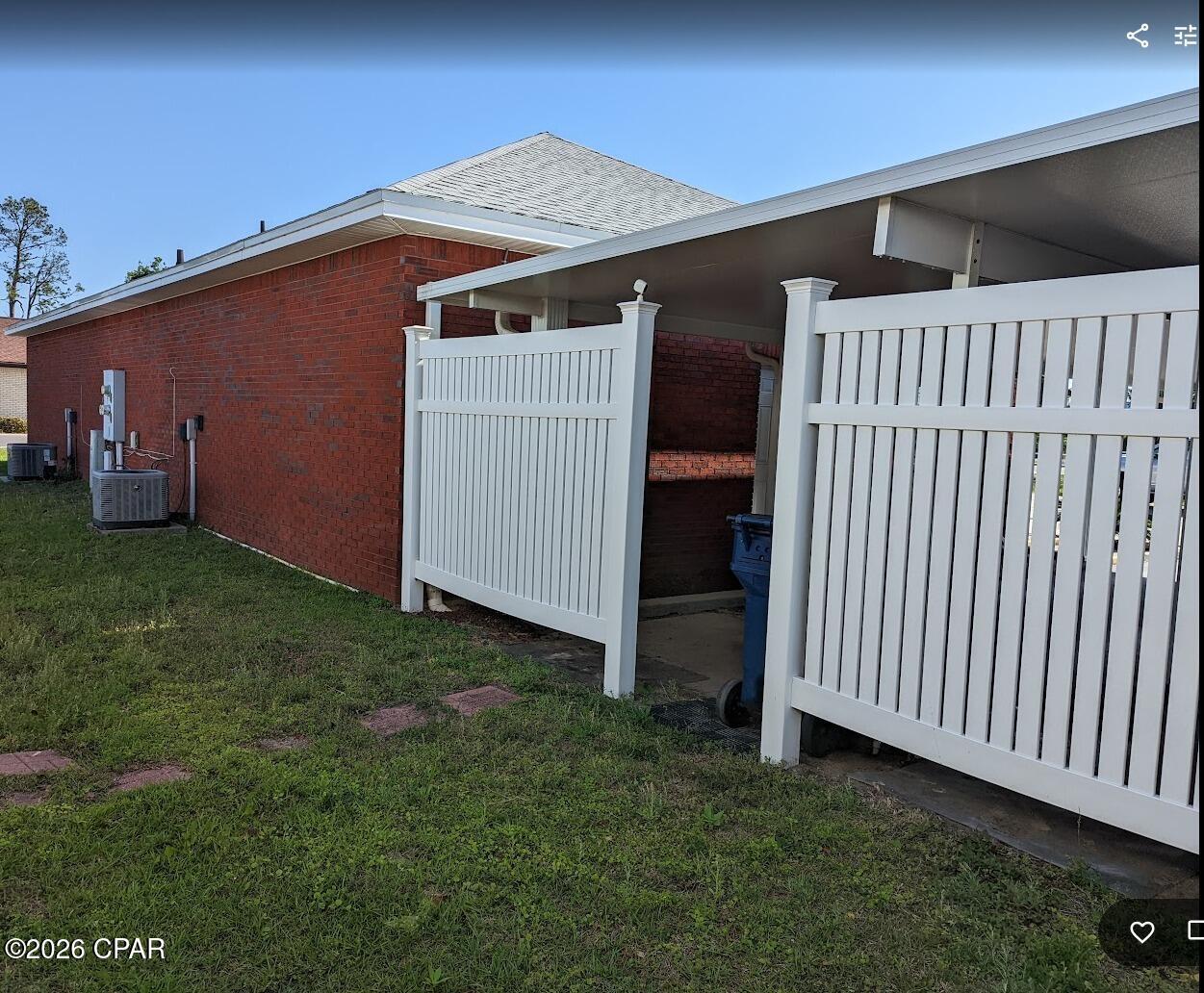 No Named Subdivision - Commercial Sale