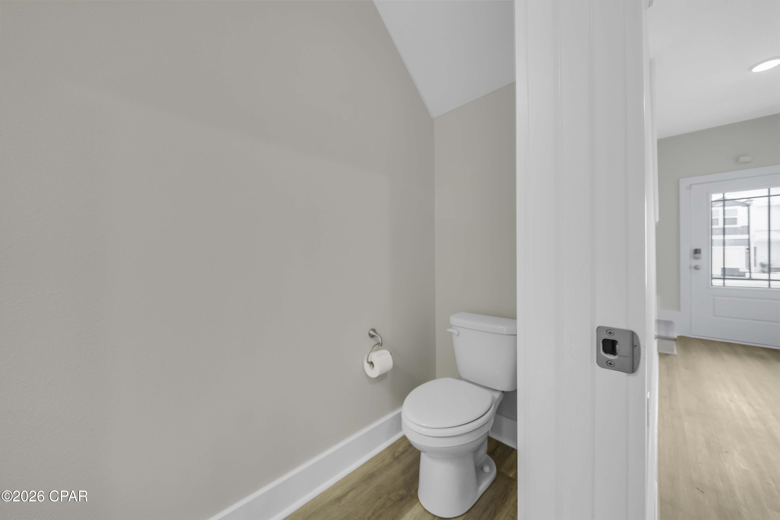 Caballeros Estates at Hombre - Residential