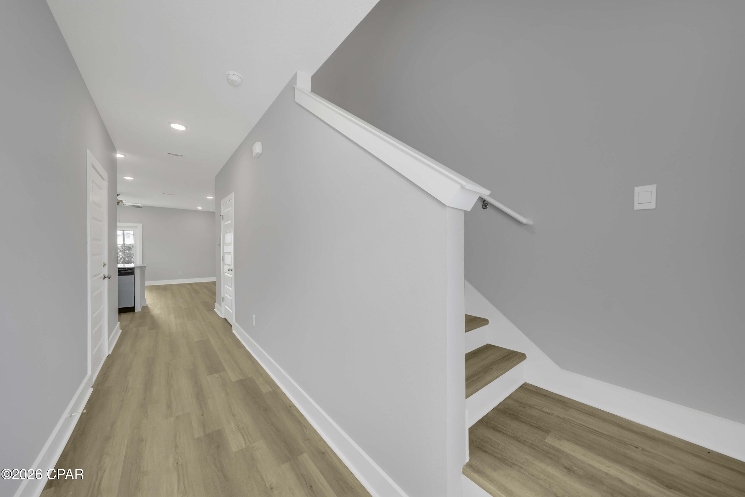 Caballeros Estates at Hombre - Residential