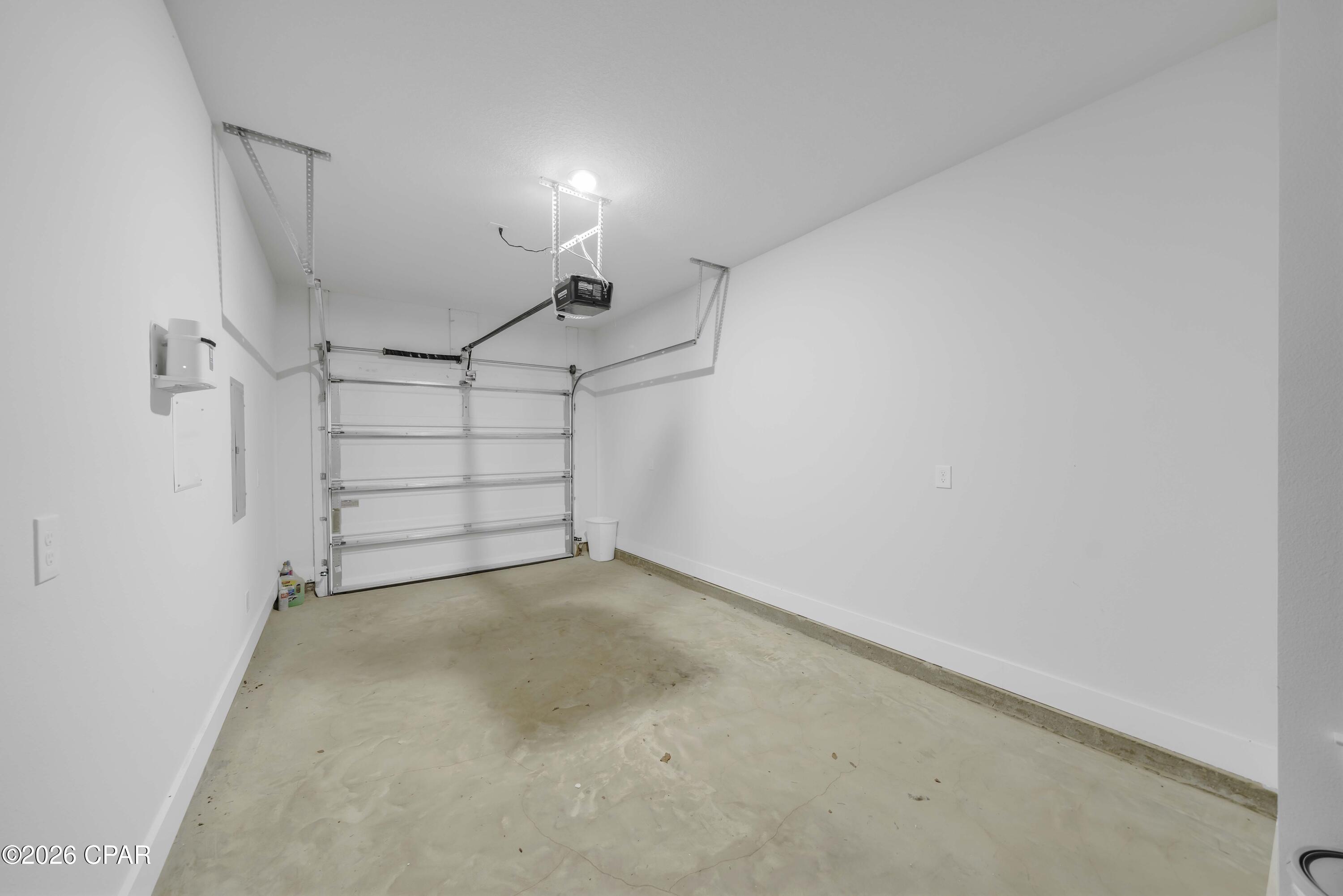 Caballeros Estates at Hombre - Residential