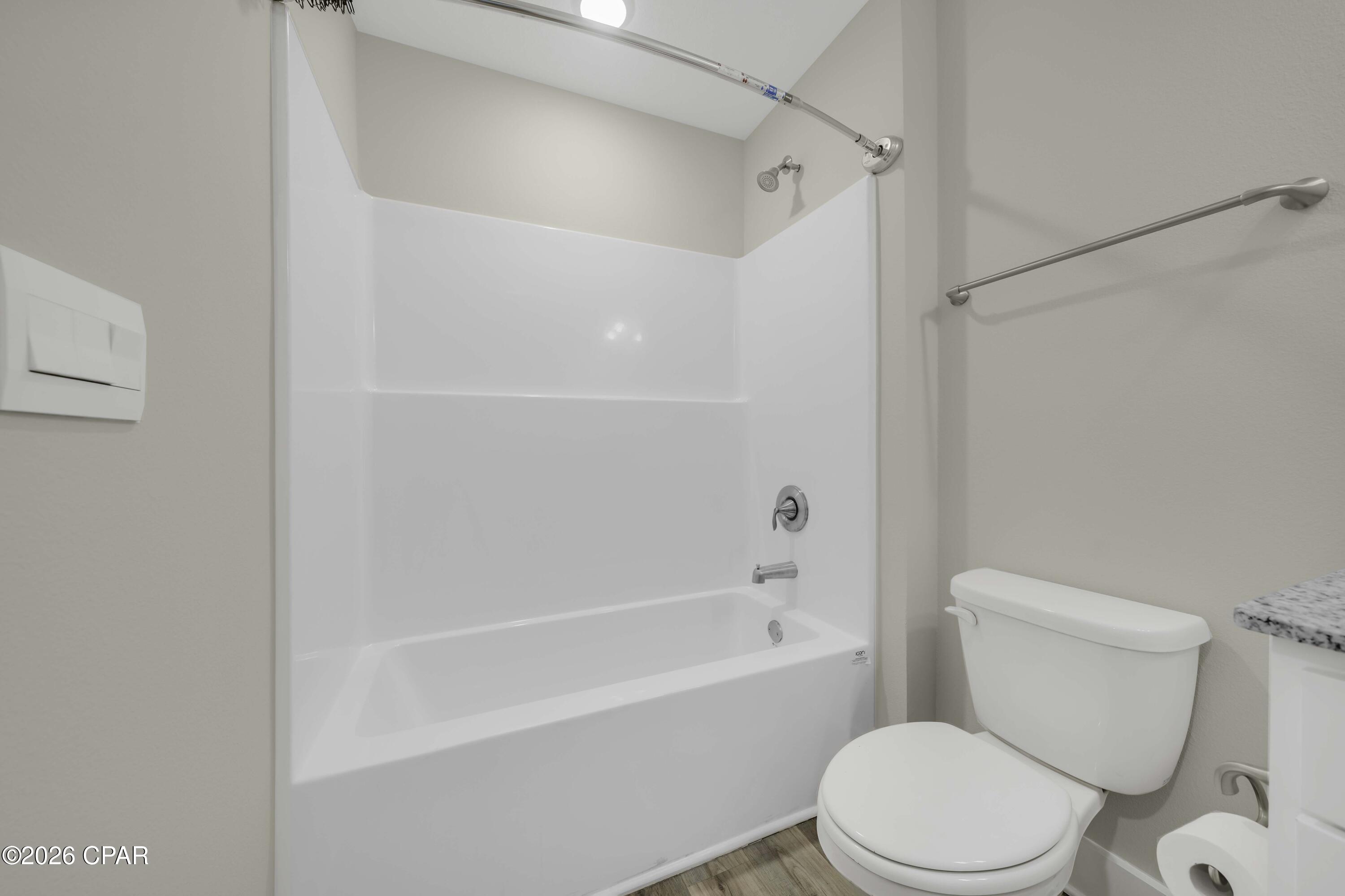Caballeros Estates at Hombre - Residential