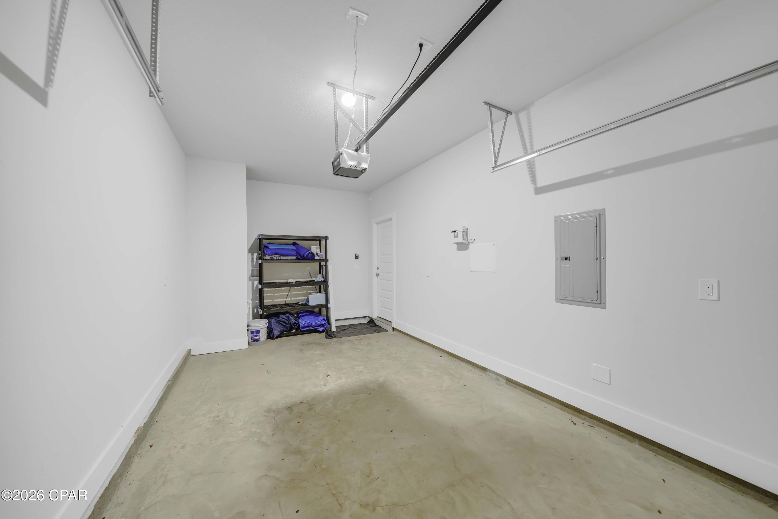 Caballeros Estates at Hombre - Residential