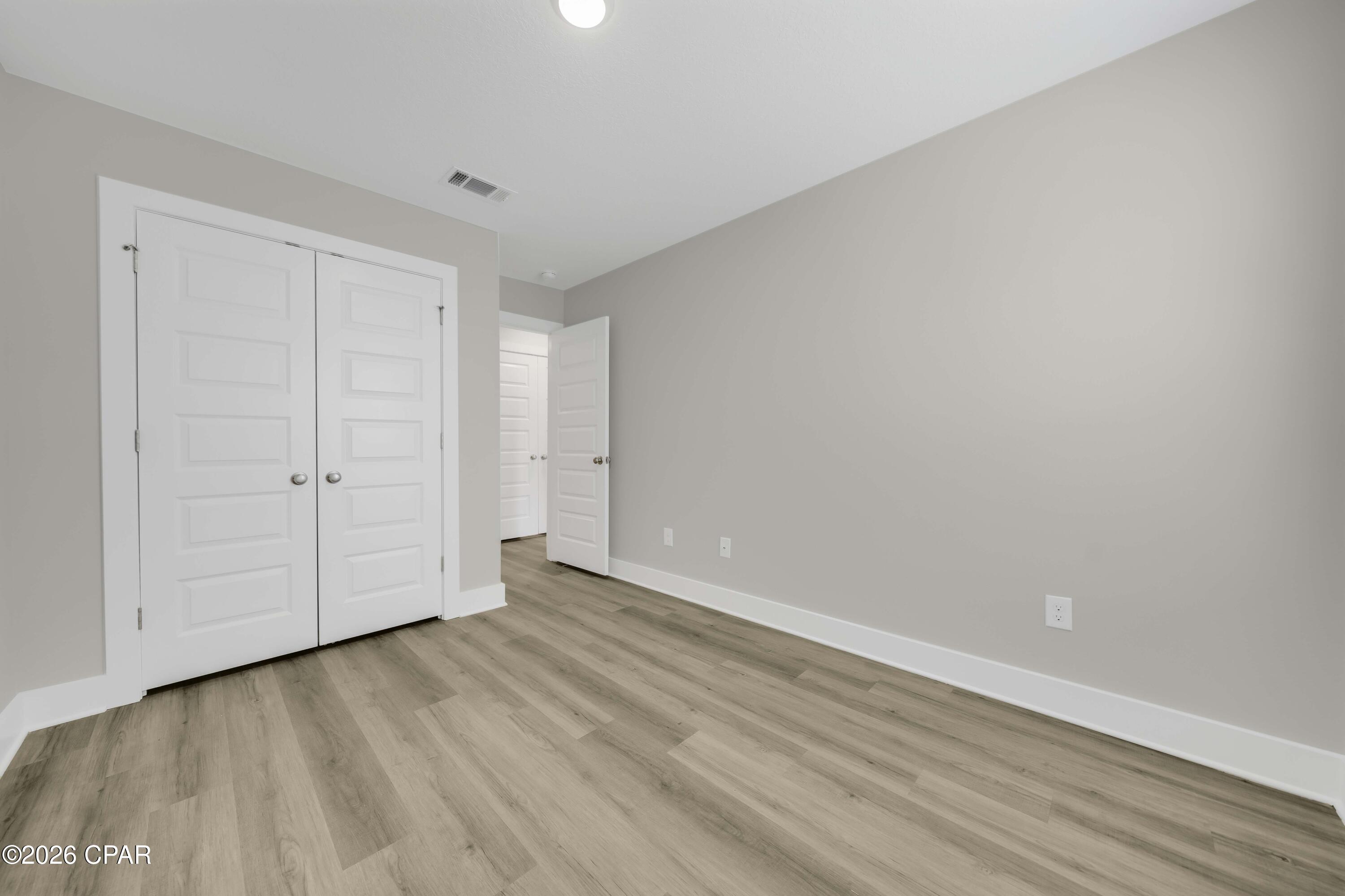 Caballeros Estates at Hombre - Residential