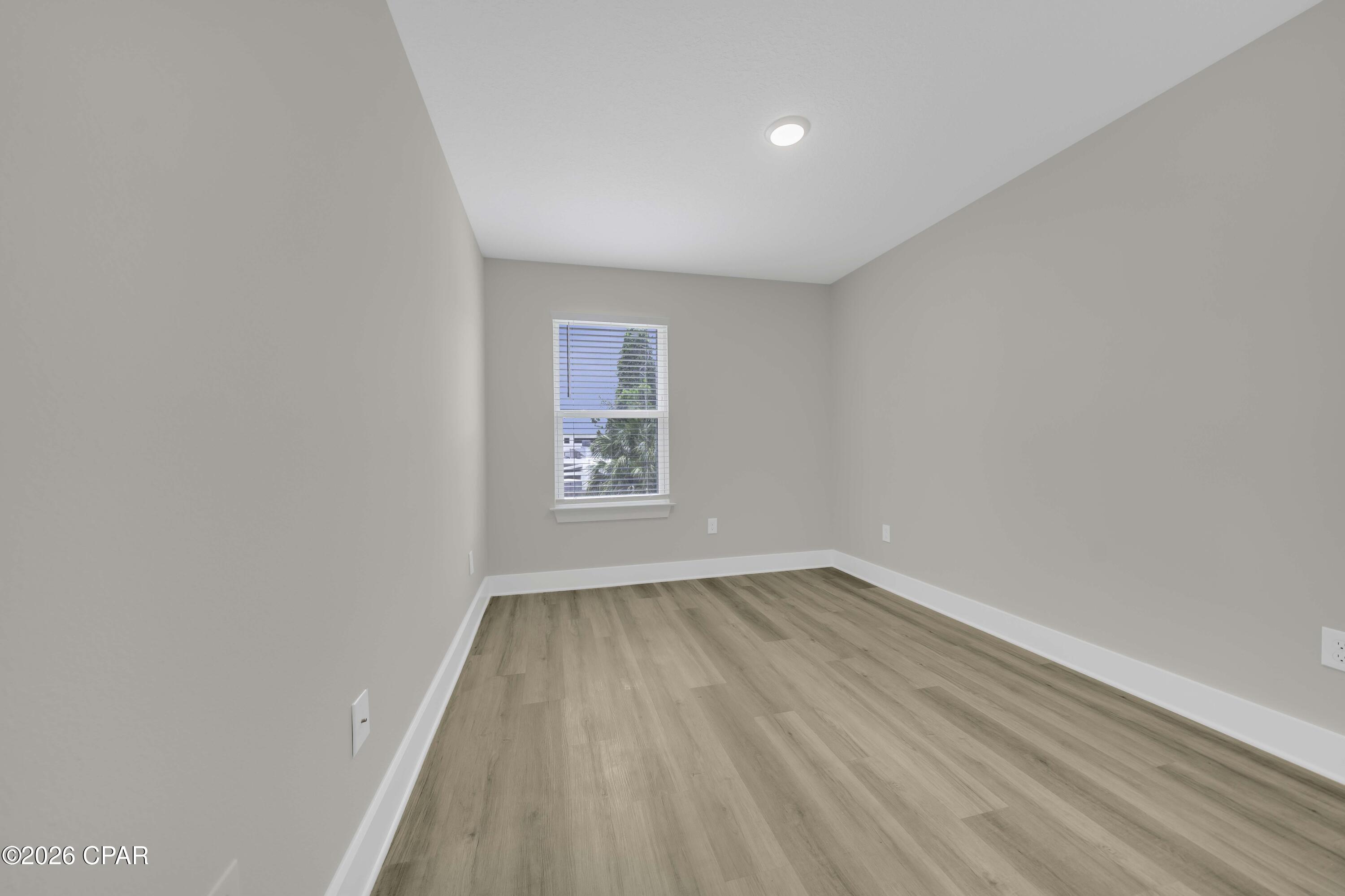 Caballeros Estates at Hombre - Residential