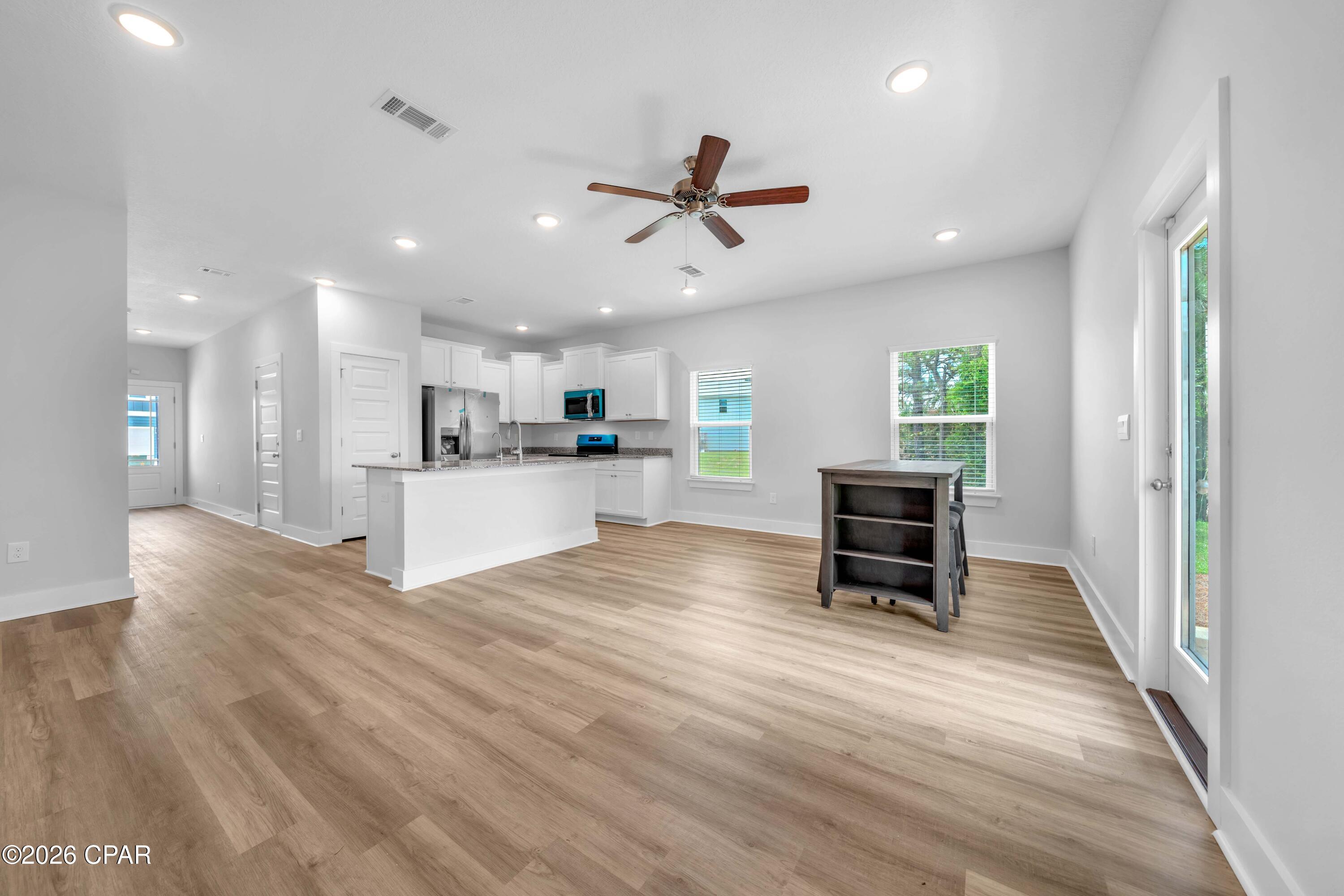 Caballeros Estates at Hombre - Residential
