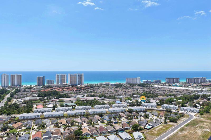 Caballeros Estates at Hombre - Residential