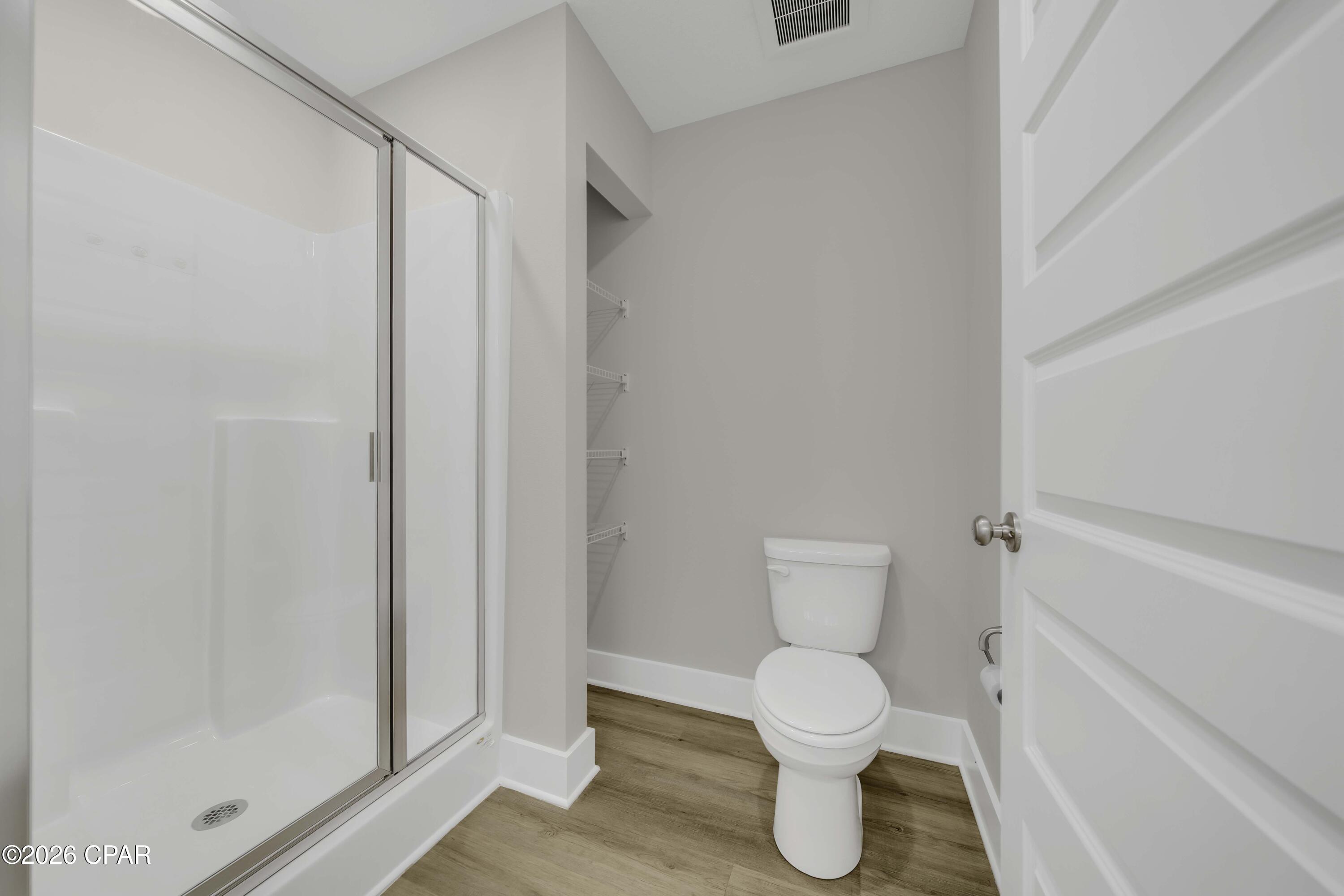 Caballeros Estates at Hombre - Residential