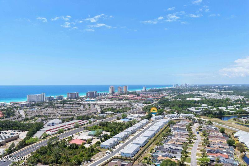 Caballeros Estates at Hombre - Residential