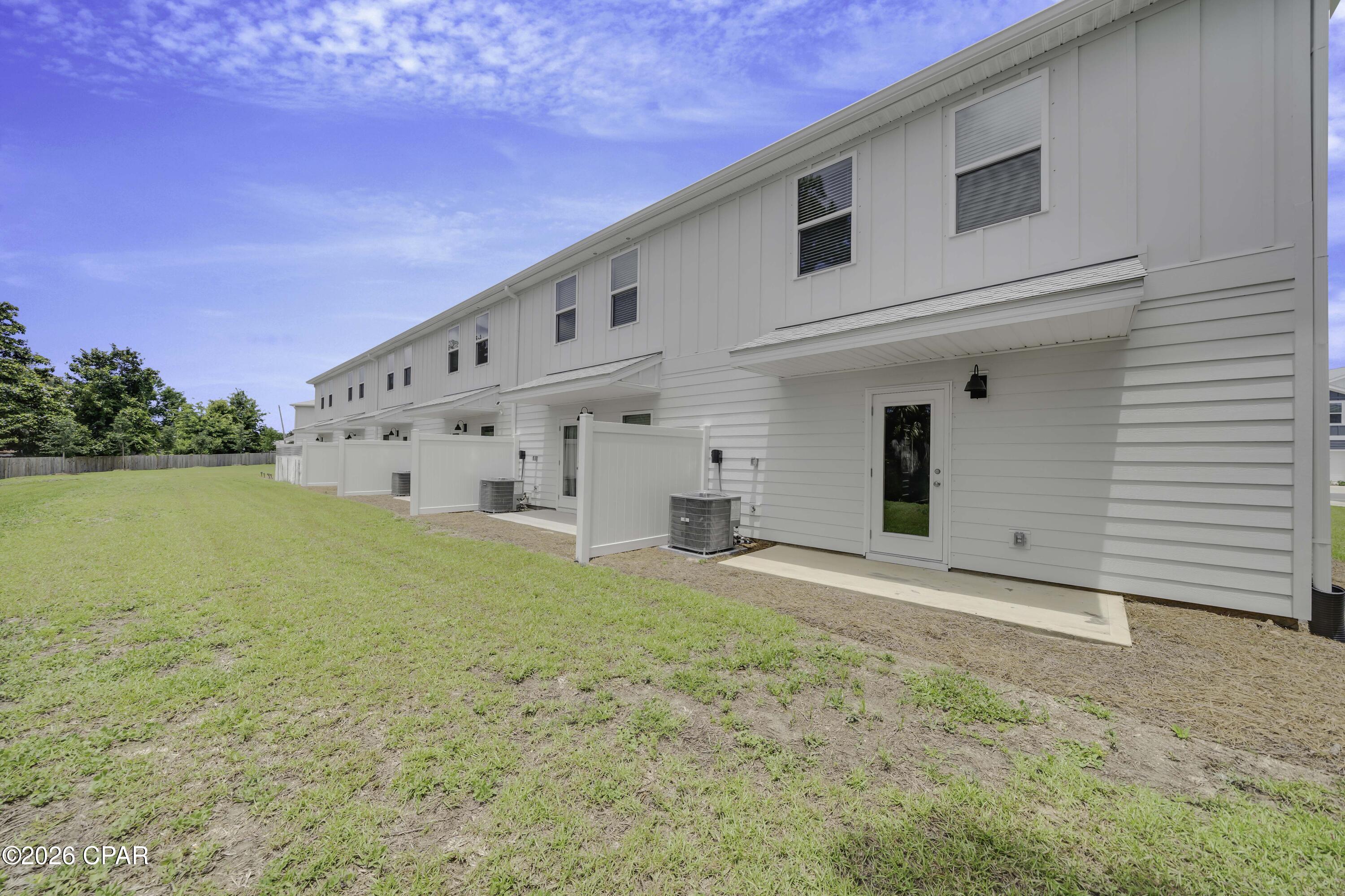 Caballeros Estates at Hombre - Residential