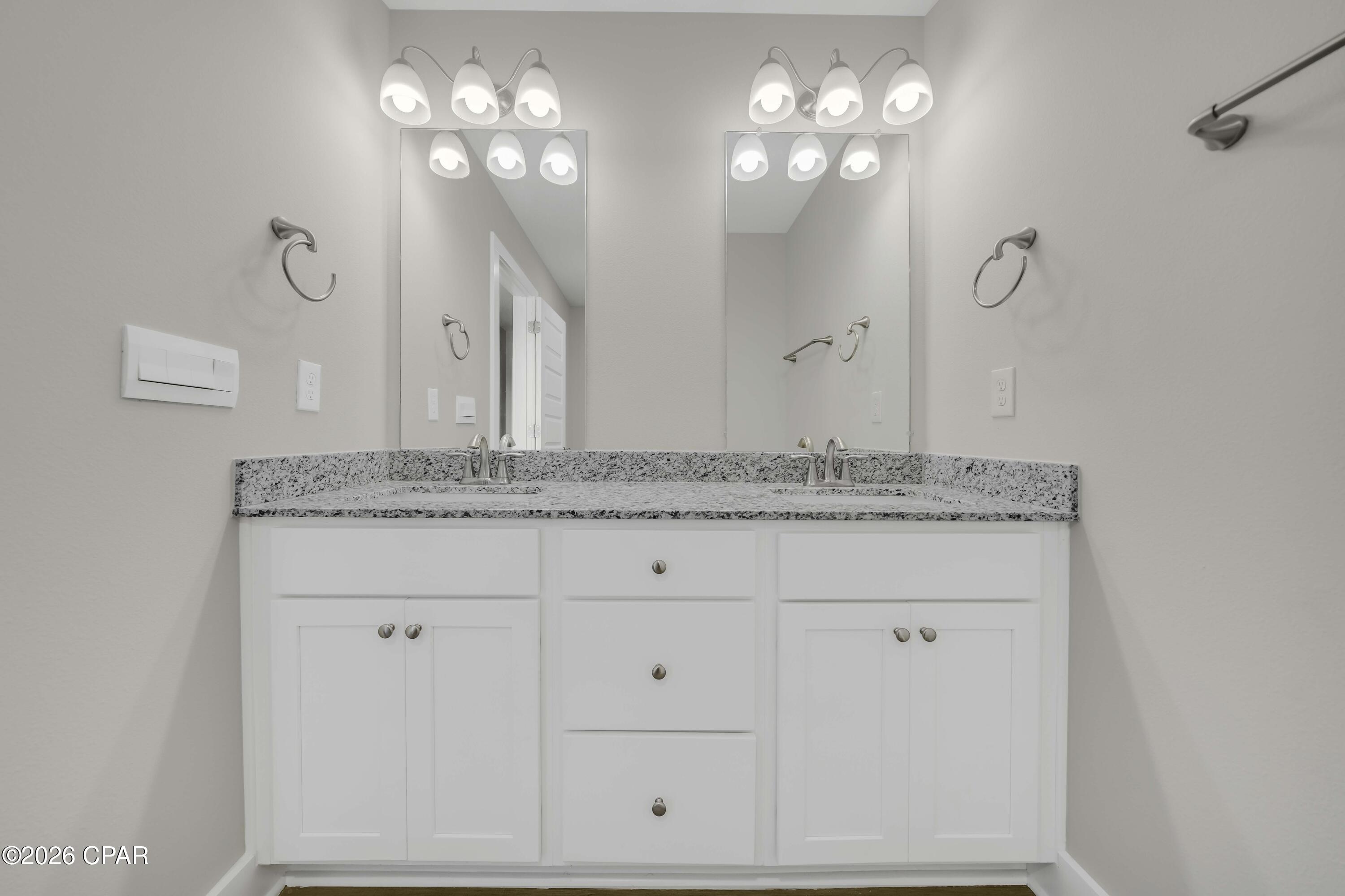 Caballeros Estates at Hombre - Residential