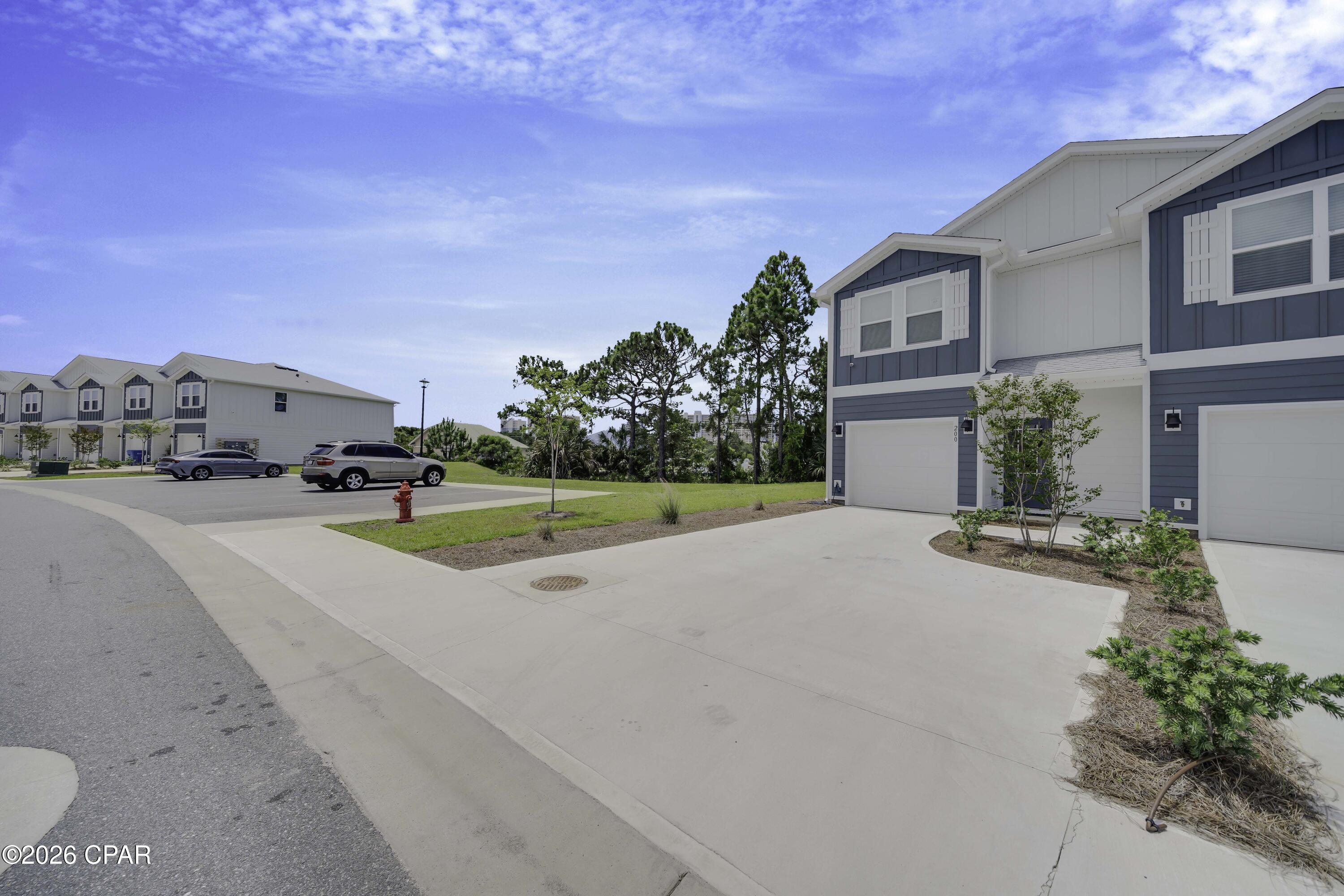 Caballeros Estates at Hombre - Residential