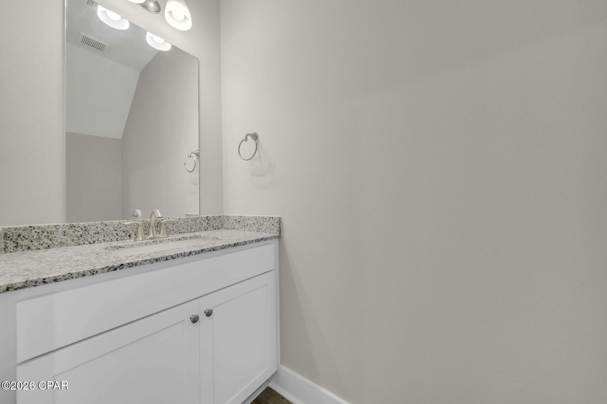 Caballeros Estates at Hombre - Residential