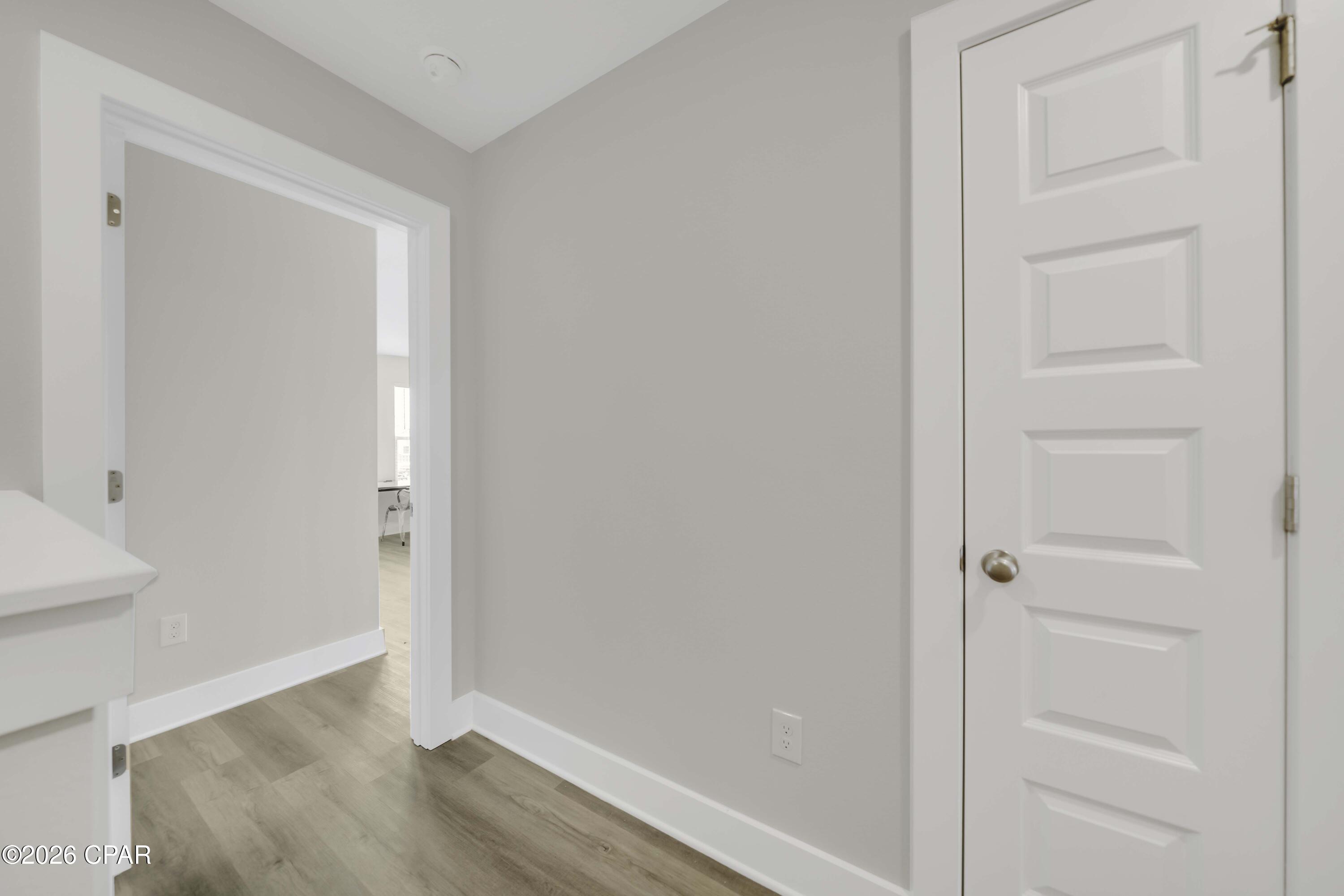 Caballeros Estates at Hombre - Residential