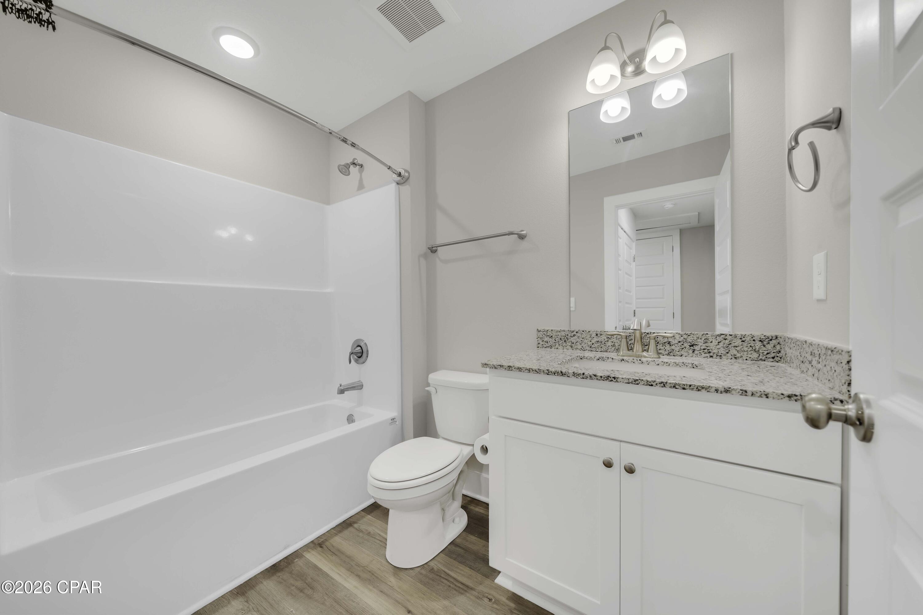 Caballeros Estates at Hombre - Residential