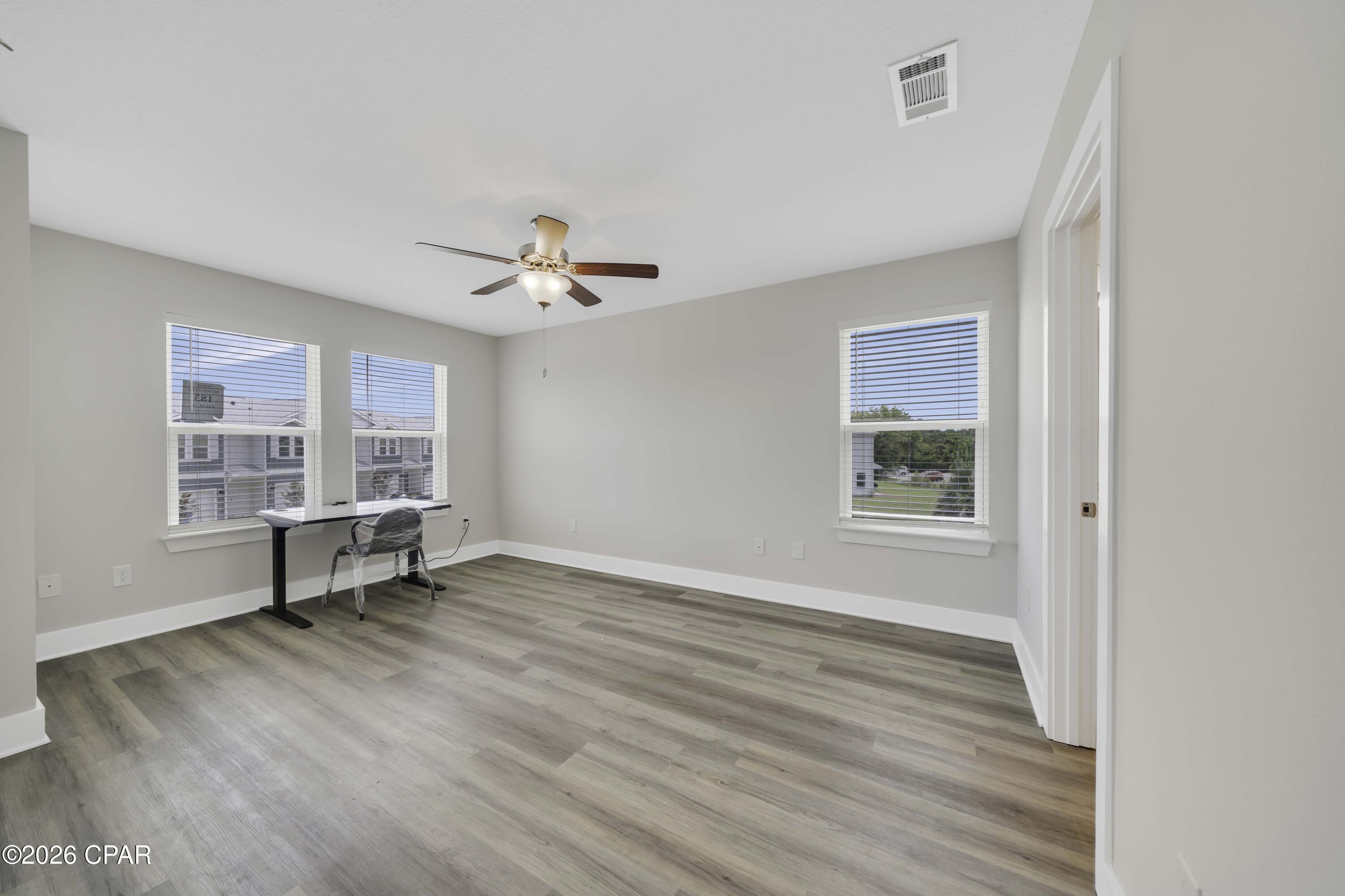 Caballeros Estates at Hombre - Residential