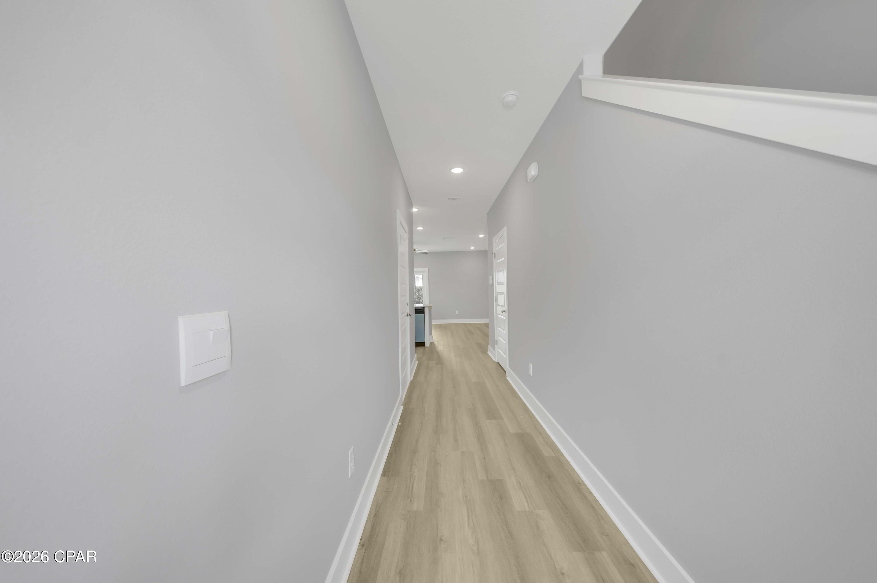 Caballeros Estates at Hombre - Residential