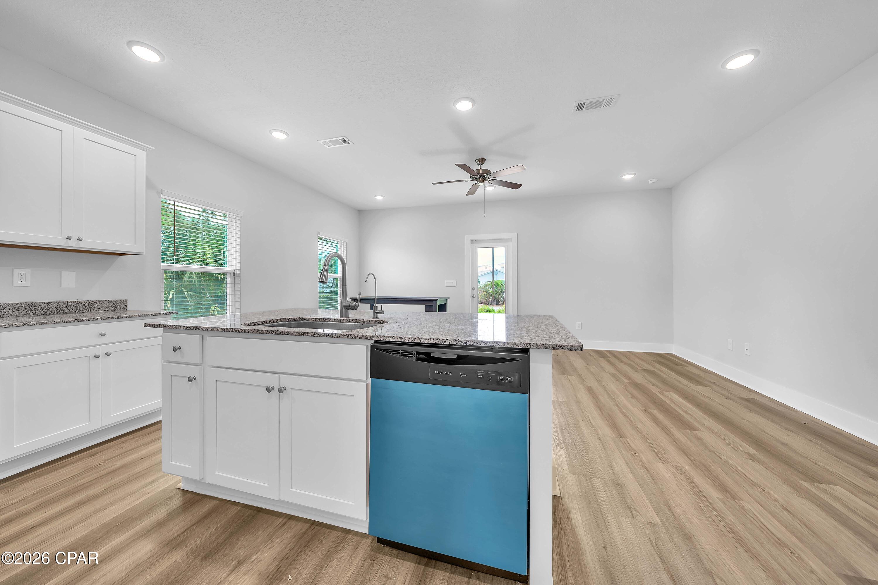 Caballeros Estates at Hombre - Residential