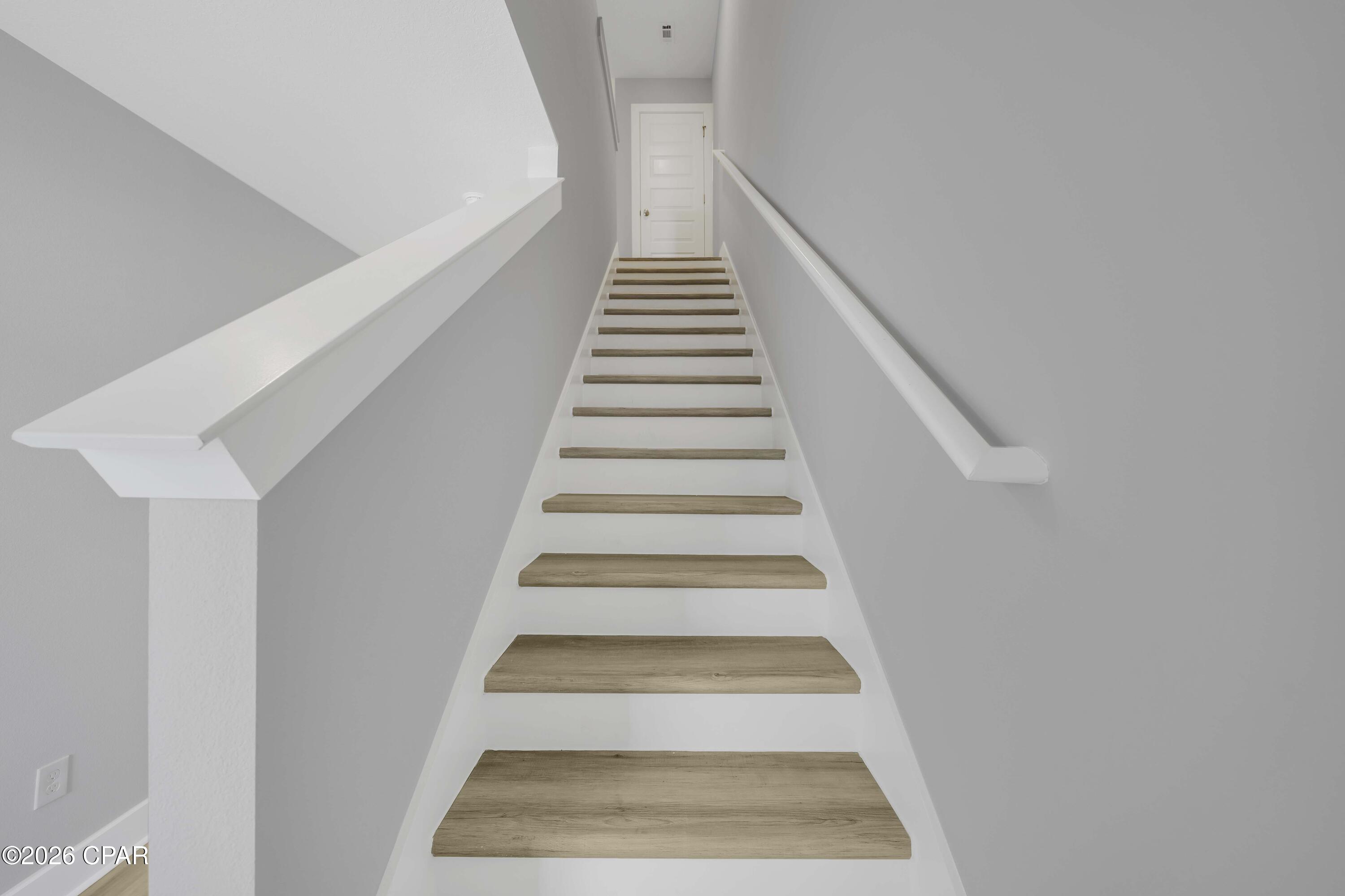 Caballeros Estates at Hombre - Residential