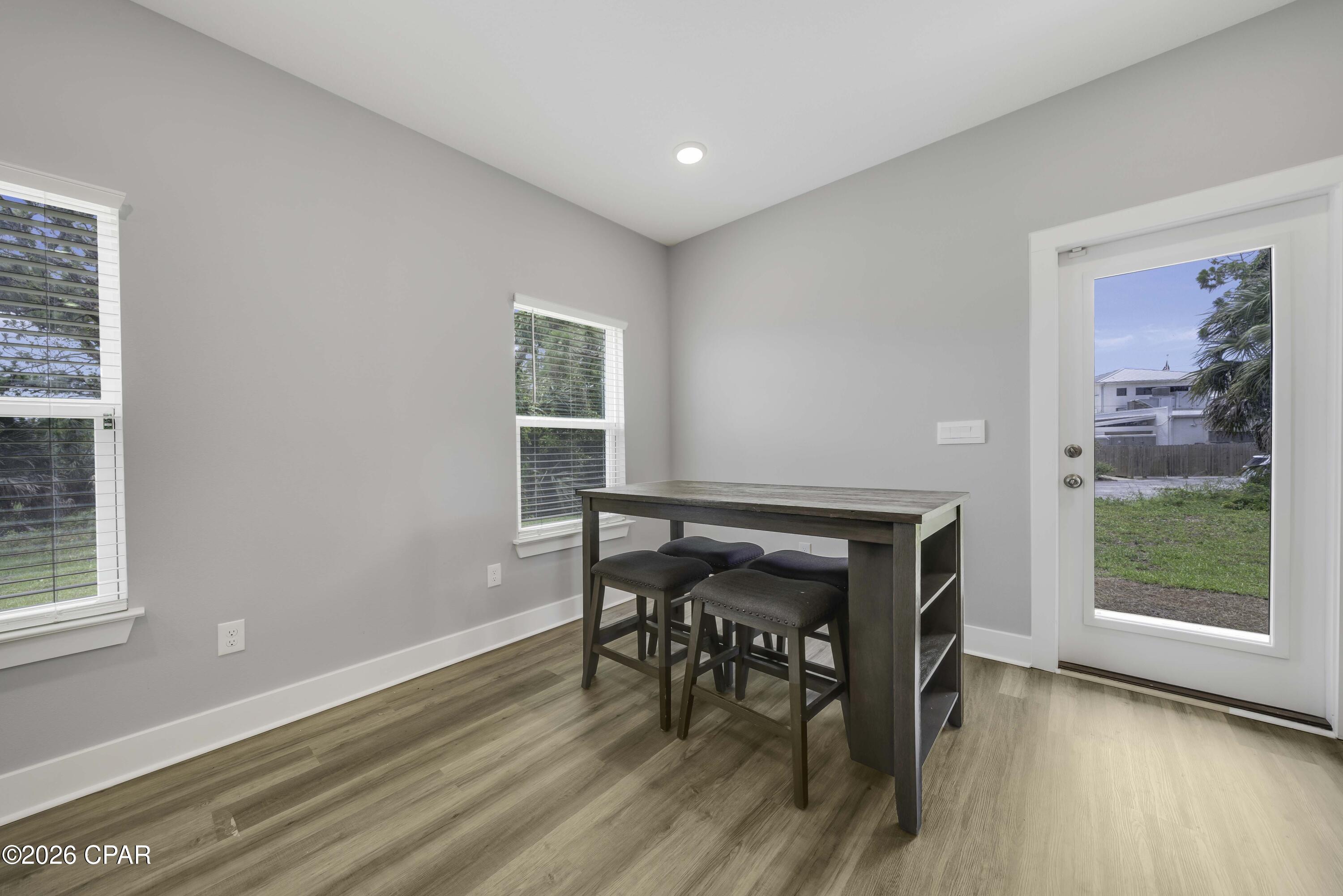 Caballeros Estates at Hombre - Residential