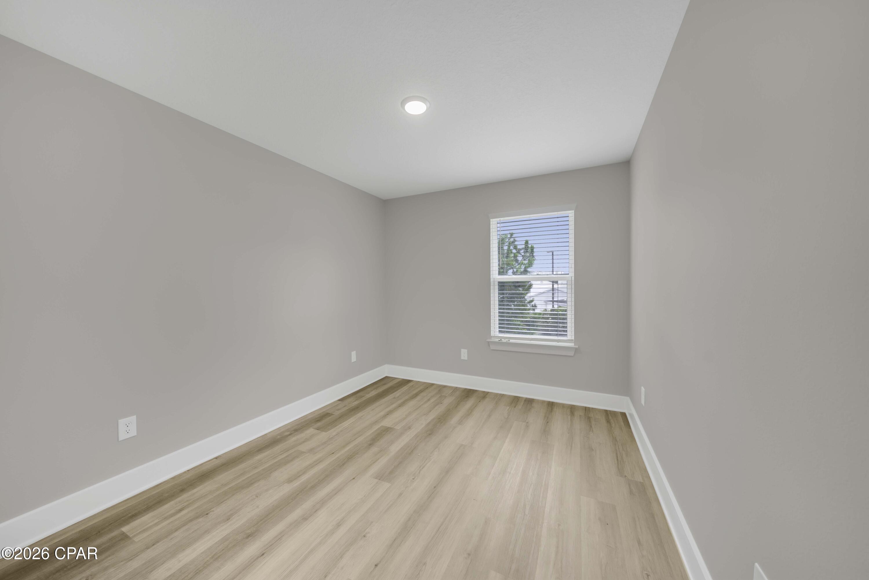 Caballeros Estates at Hombre - Residential