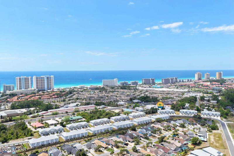 Caballeros Estates at Hombre - Residential
