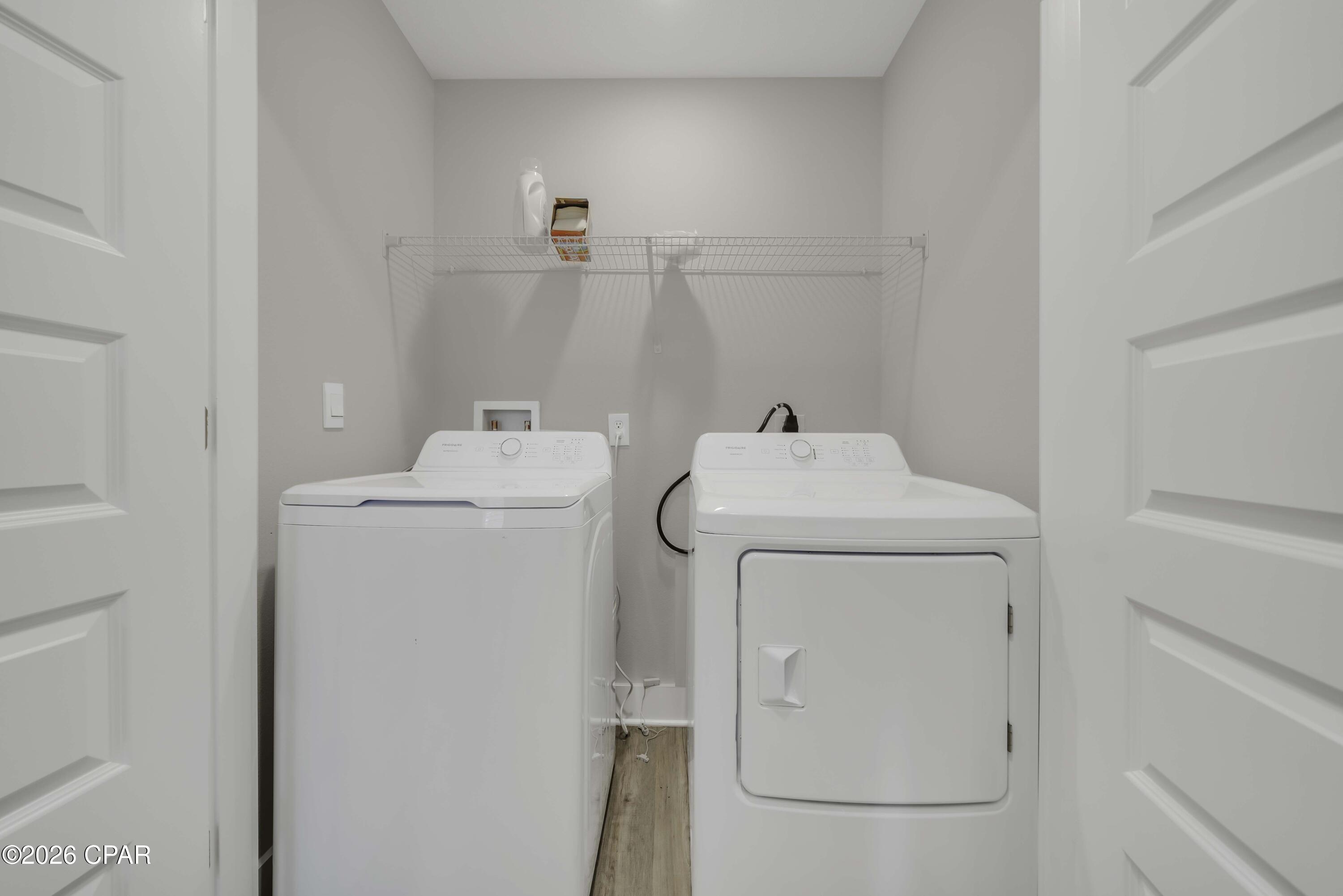 Caballeros Estates at Hombre - Residential
