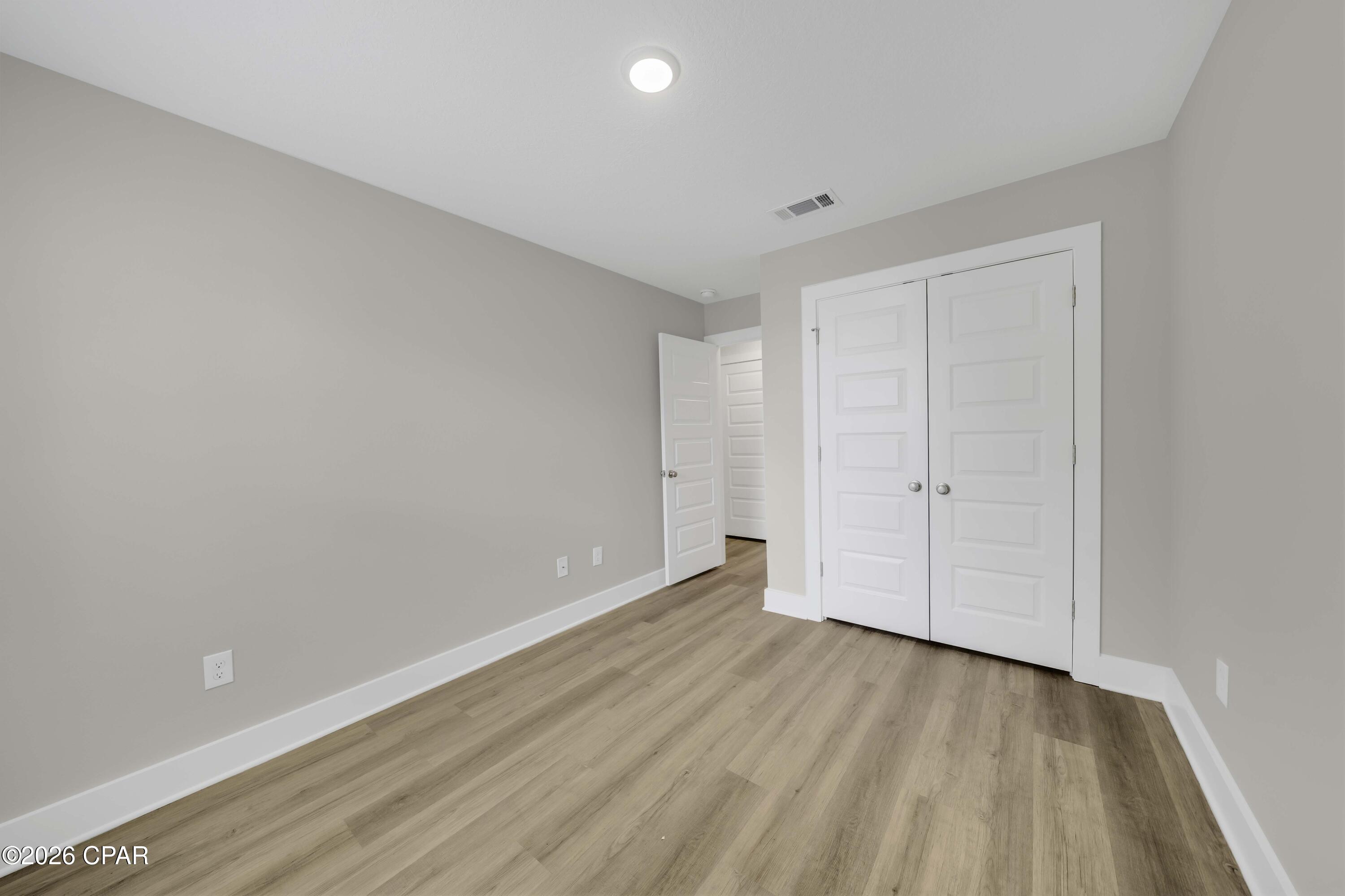 Caballeros Estates at Hombre - Residential