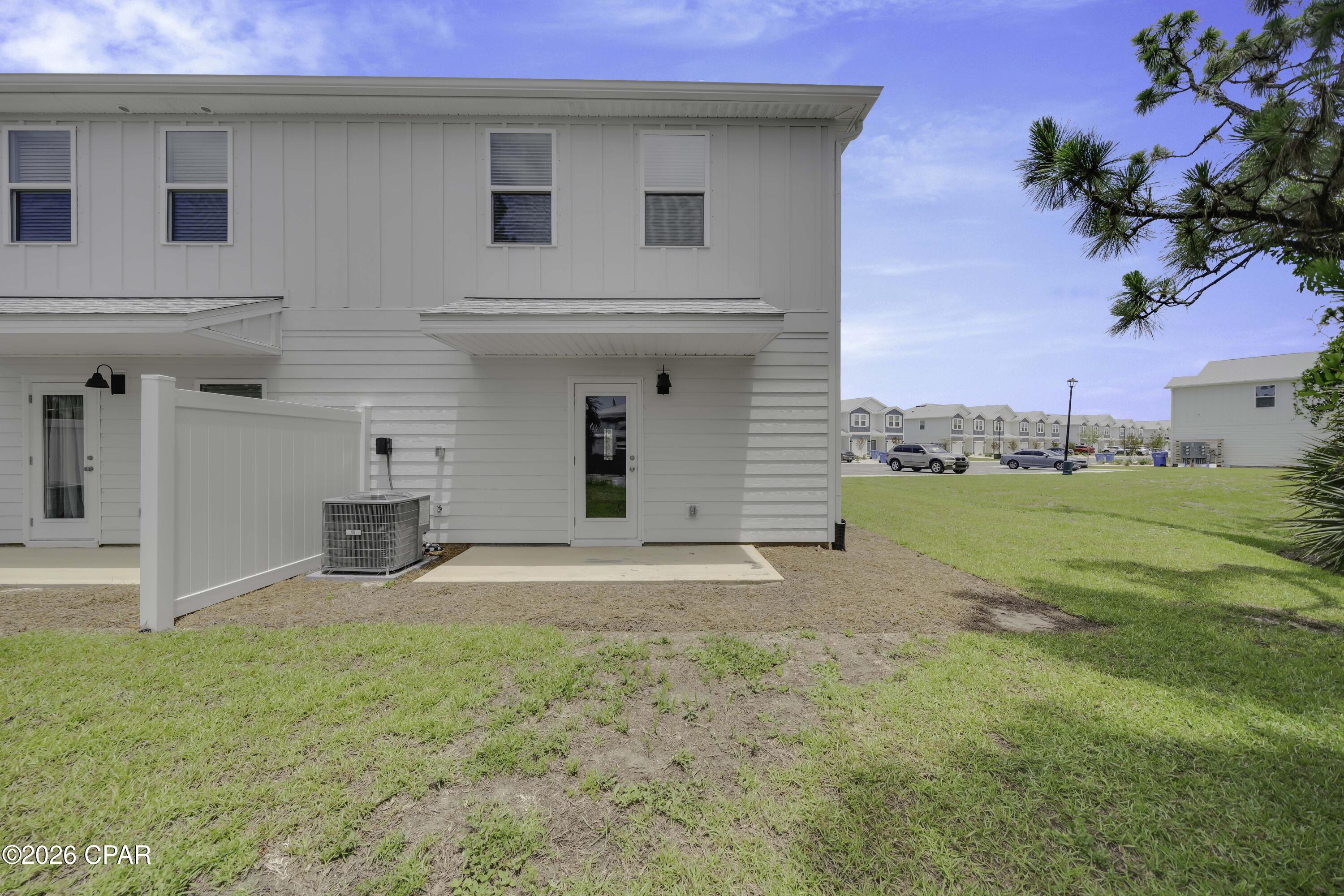 Caballeros Estates at Hombre - Residential
