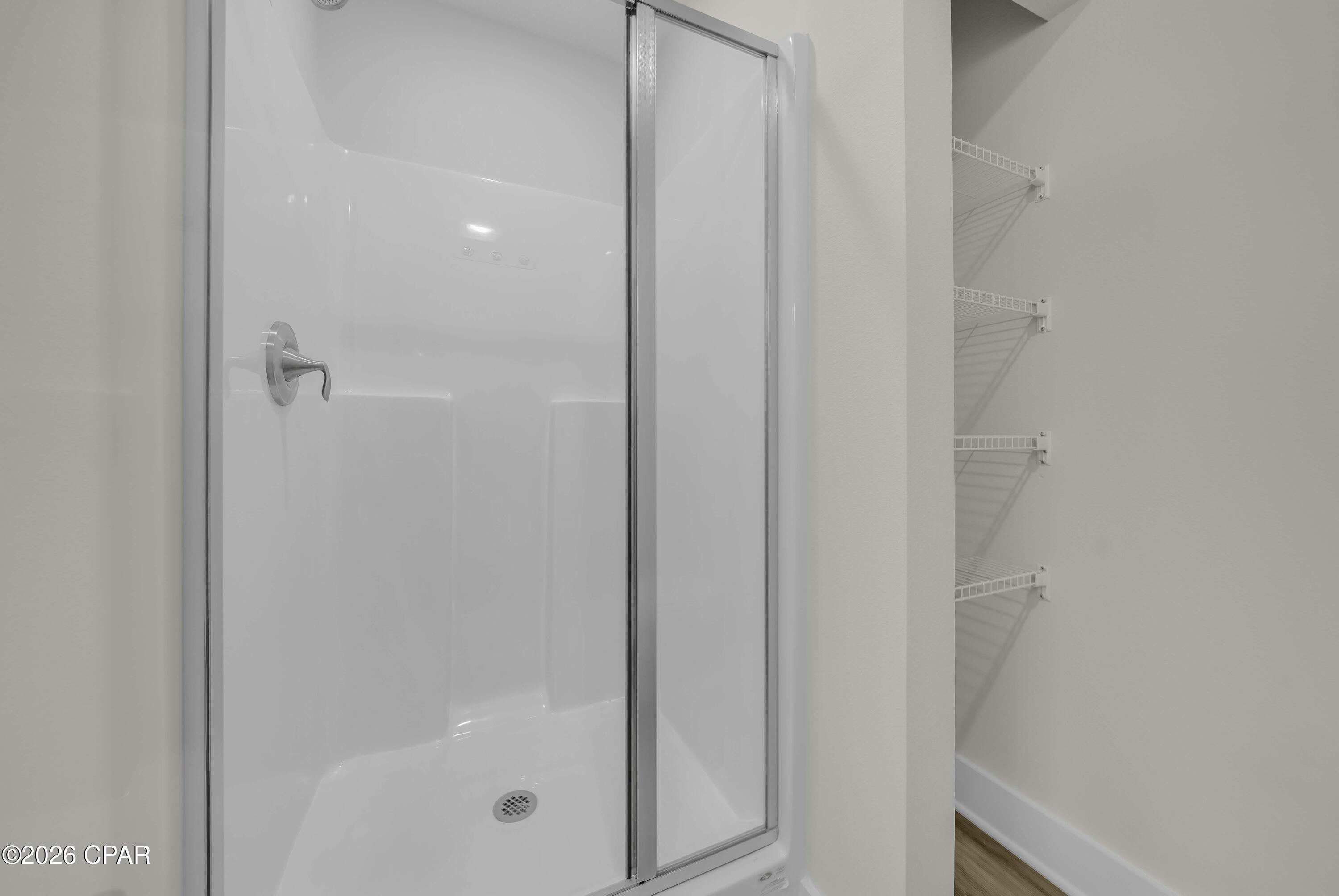 Caballeros Estates at Hombre - Residential