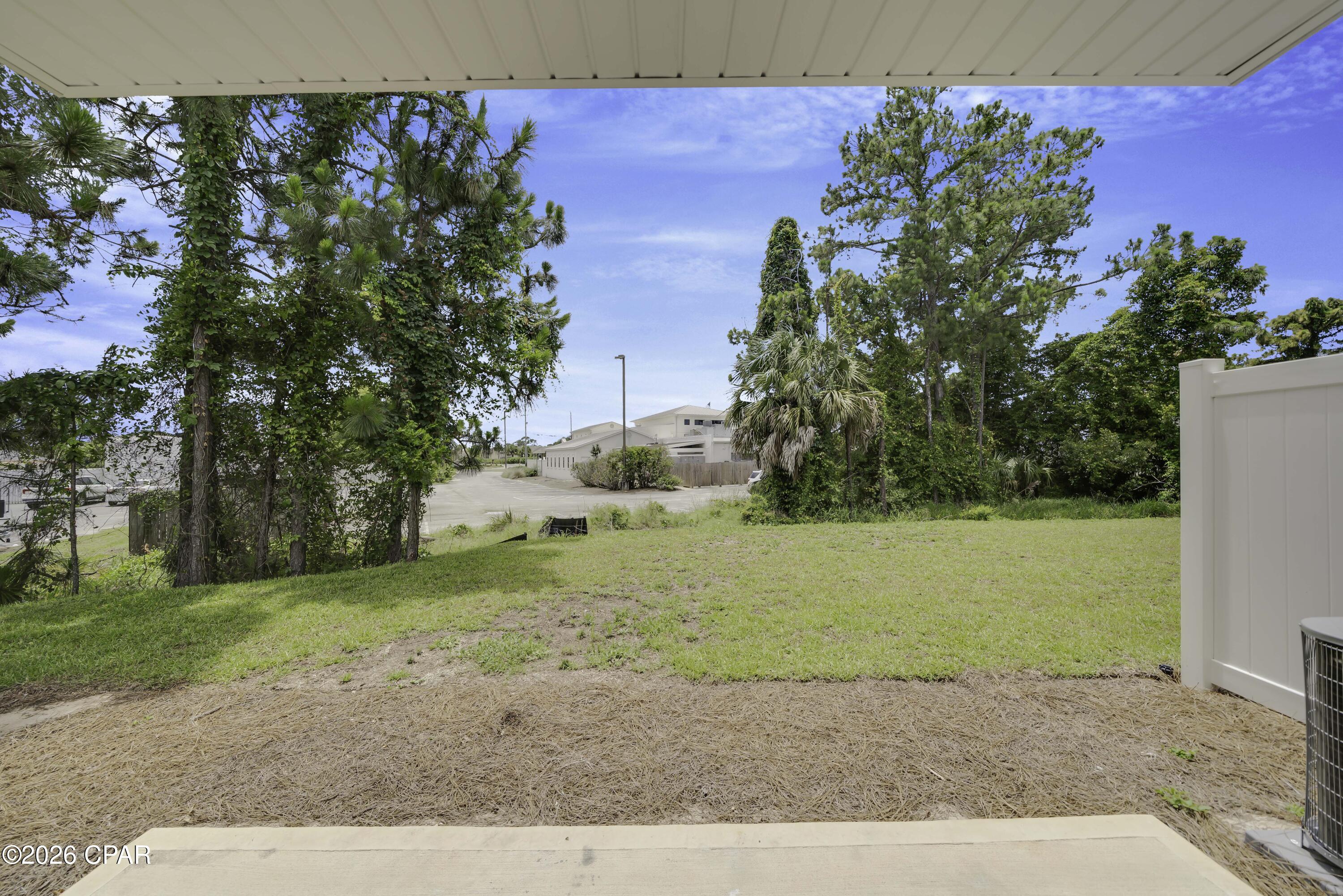 Caballeros Estates at Hombre - Residential