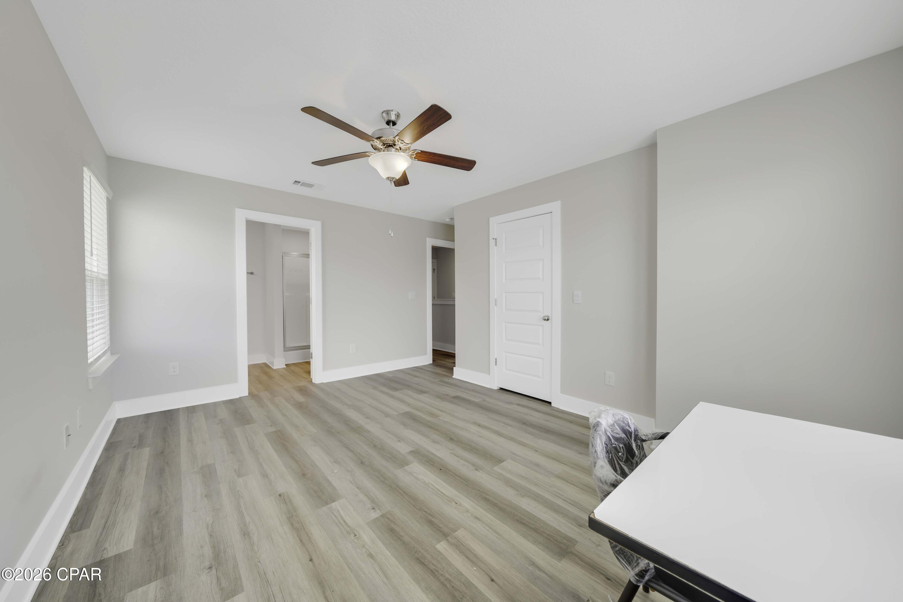 Caballeros Estates at Hombre - Residential