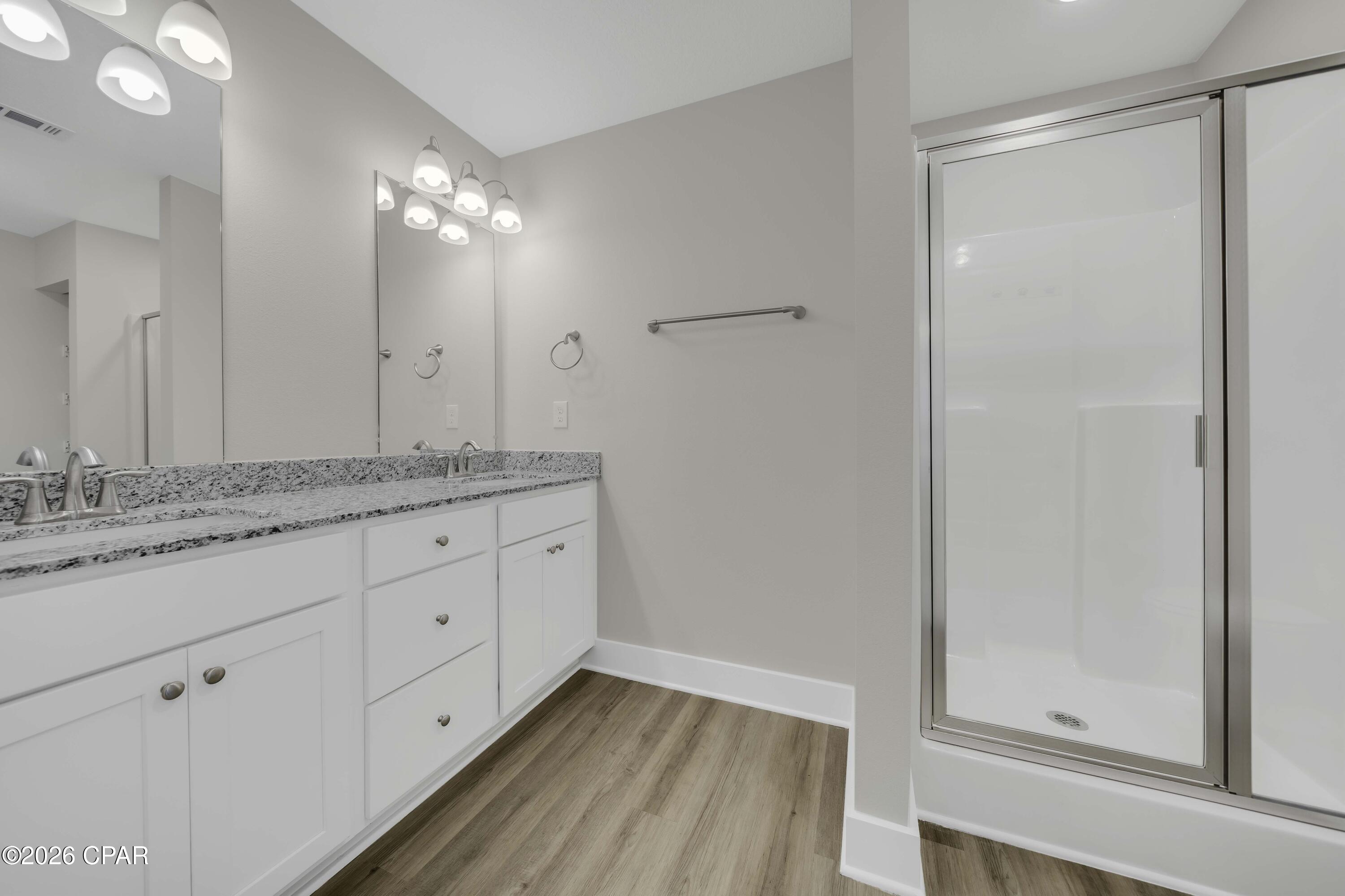 Caballeros Estates at Hombre - Residential