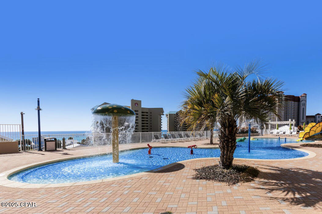 Laketown Wharf - Residential