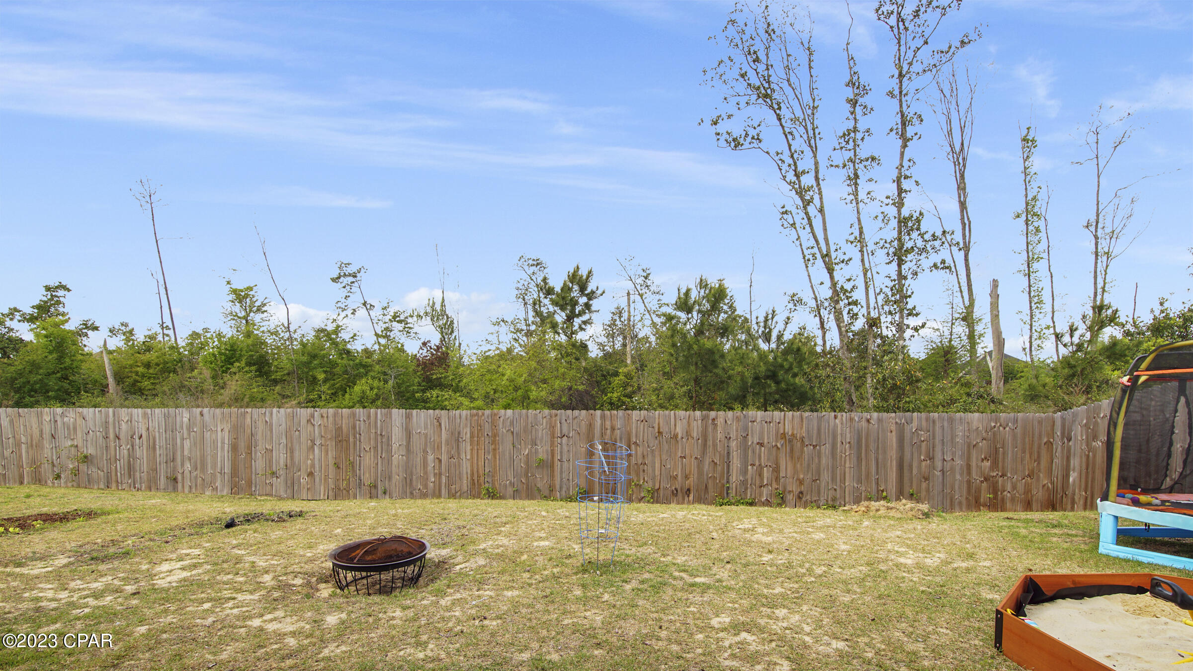 Camryn's Crossing - Residential