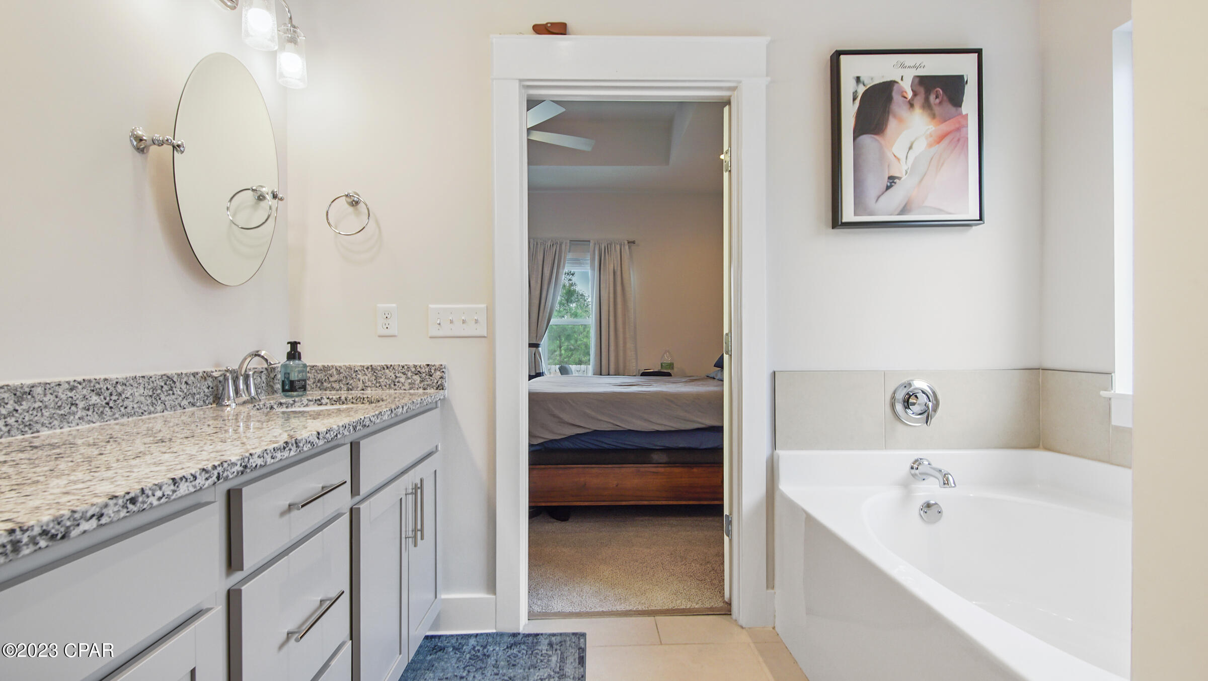 Camryn's Crossing - Residential