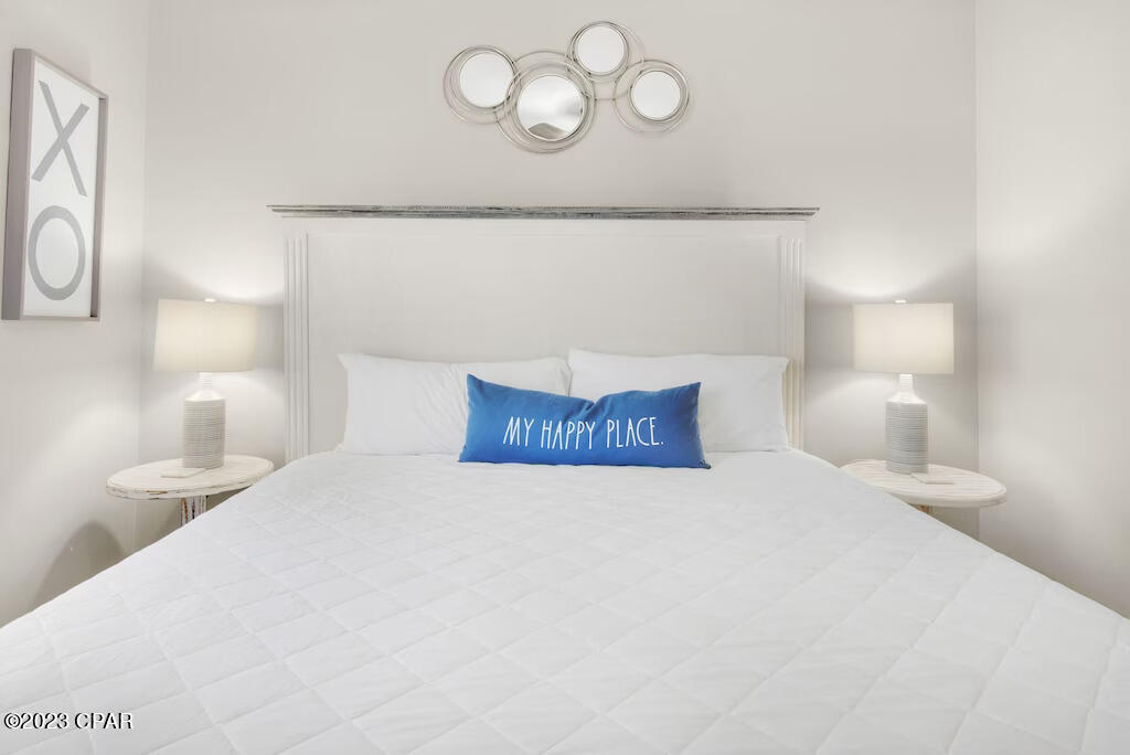 Splash Condo - Residential