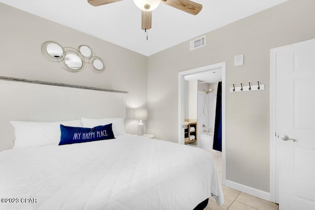 Splash Condo - Residential