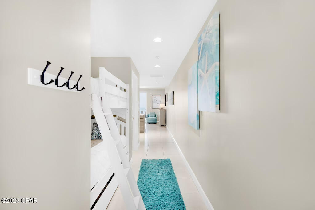 Splash Condo - Residential
