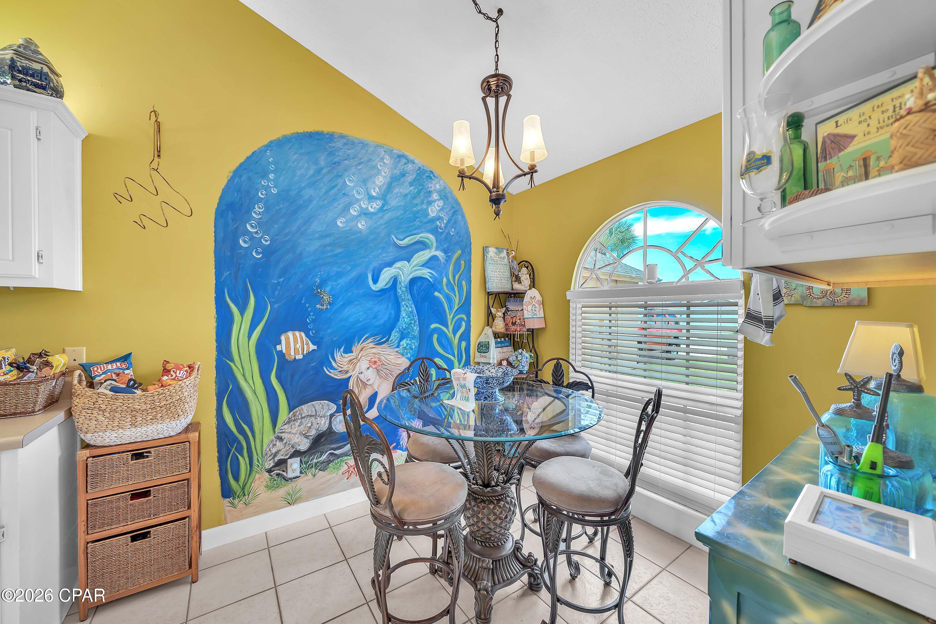 The Glades Phase II - Residential