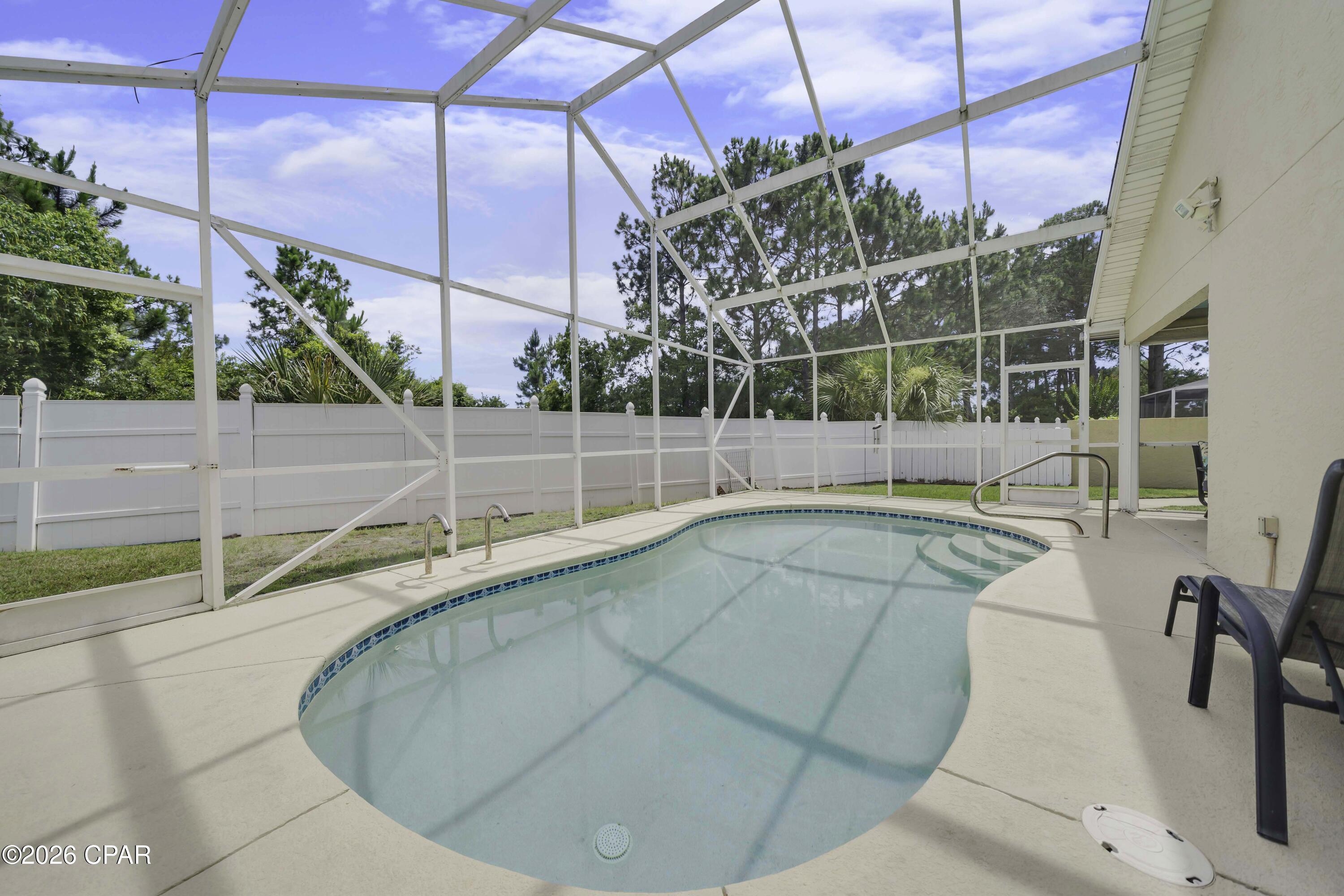 The Glades Phase II - Residential