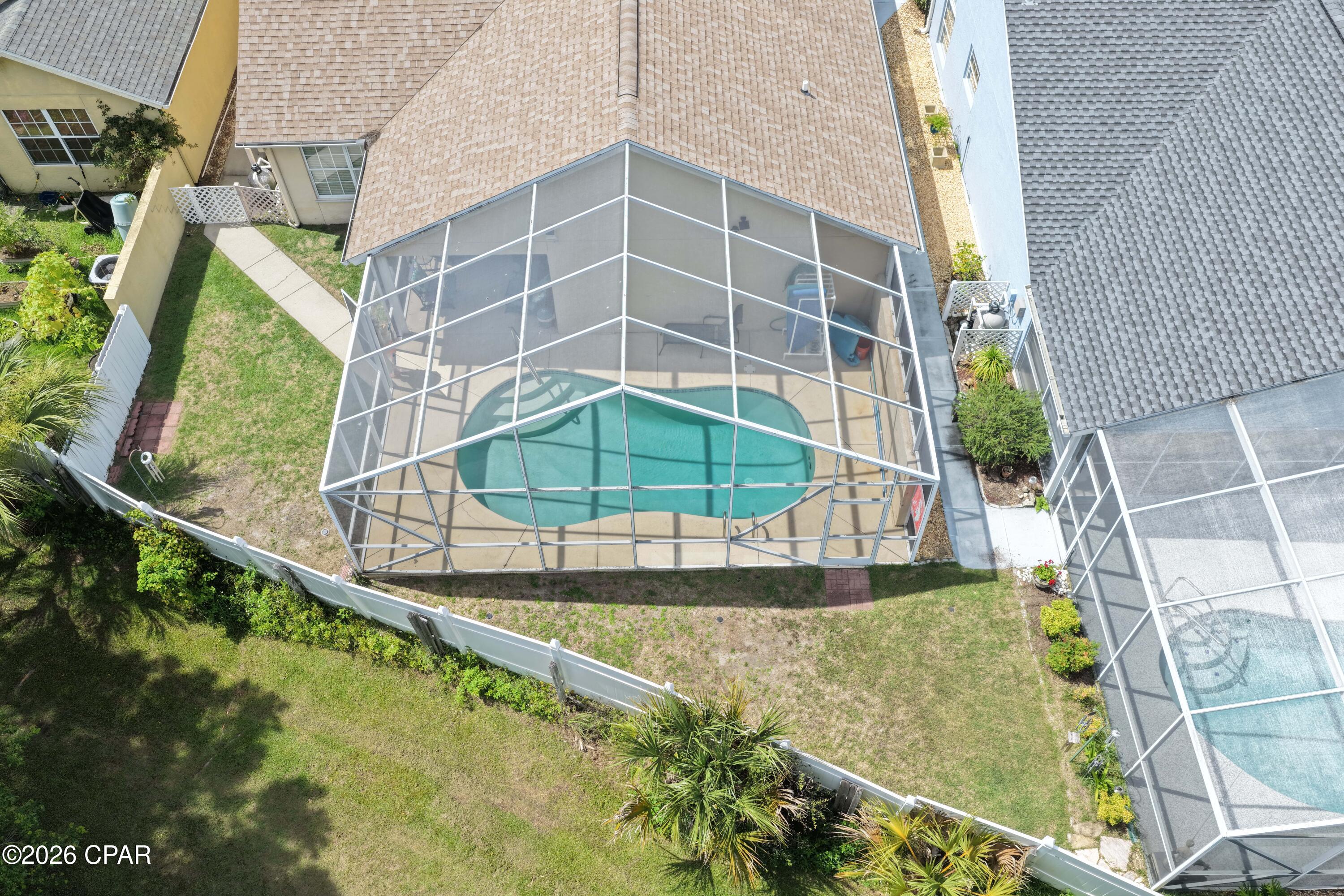 The Glades Phase II - Residential