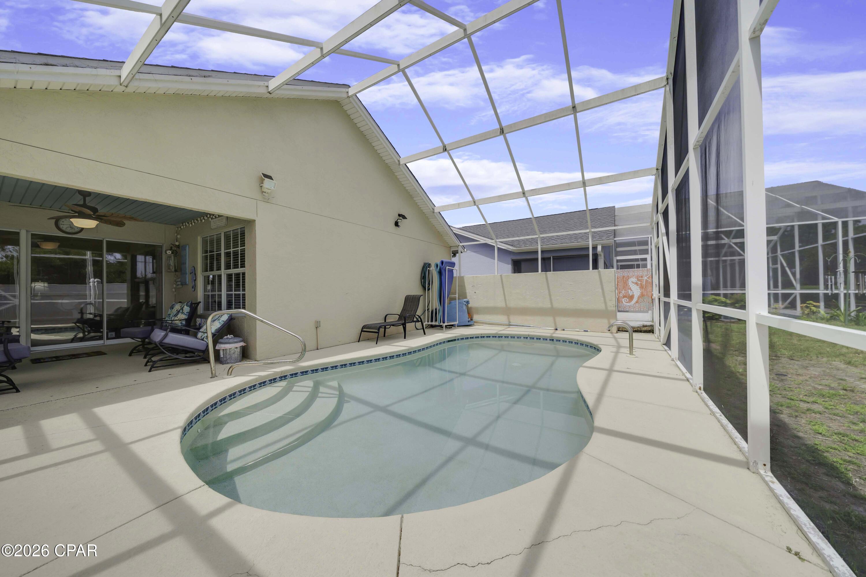 The Glades Phase II - Residential
