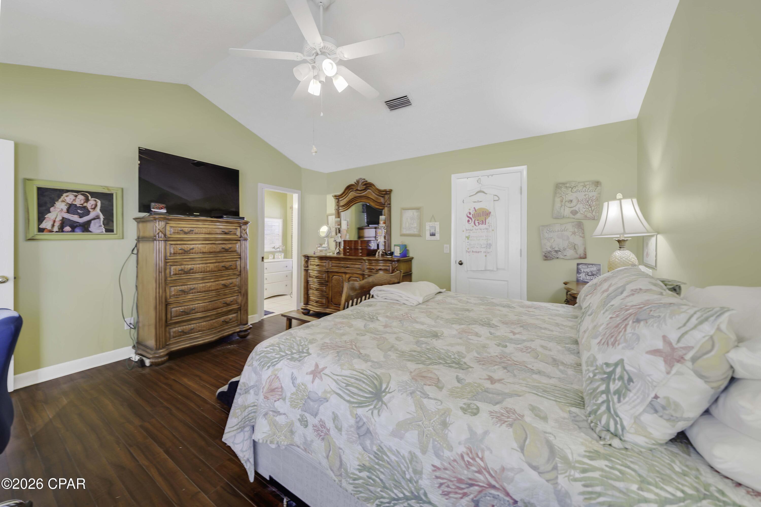 The Glades Phase II - Residential