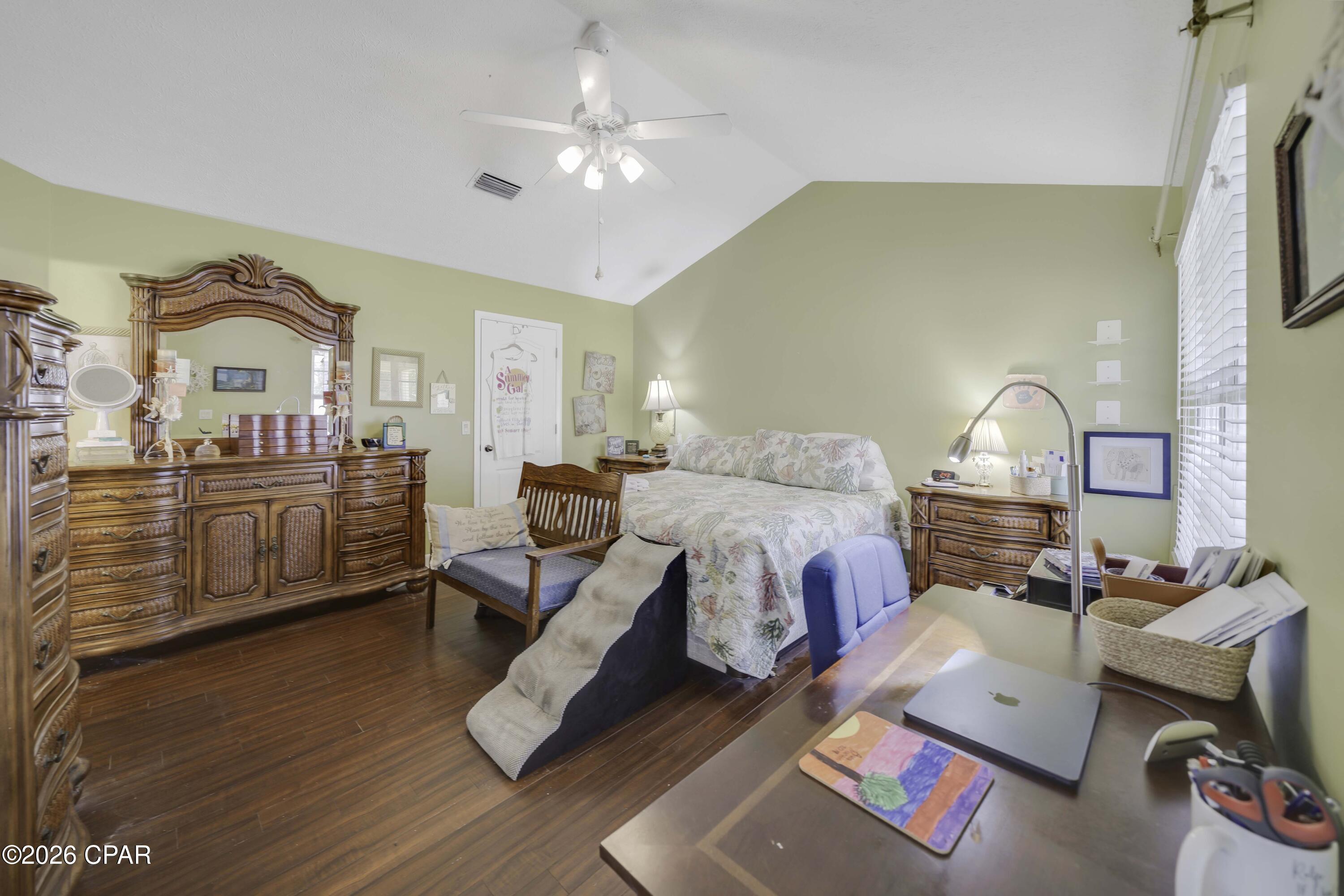 The Glades Phase II - Residential